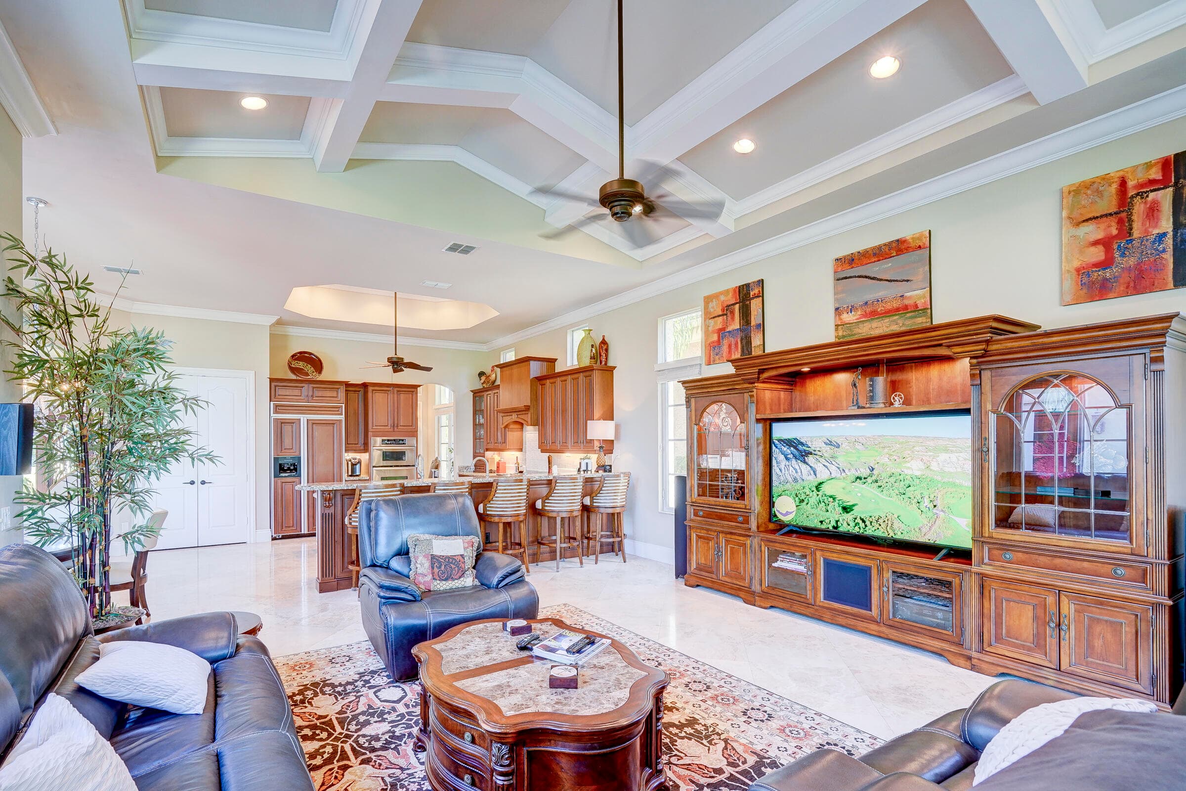 190 SE Bella Strano, Port St. Lucie, FL 34984 — photo 38 of 74