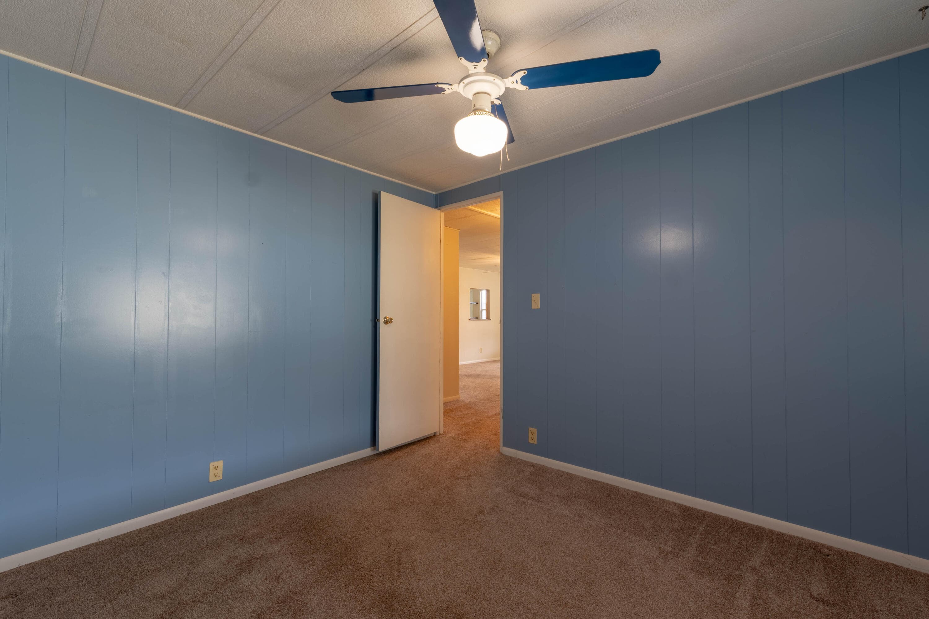 6 Angelita, Port St. Lucie, FL 34952 — photo 22 of 81