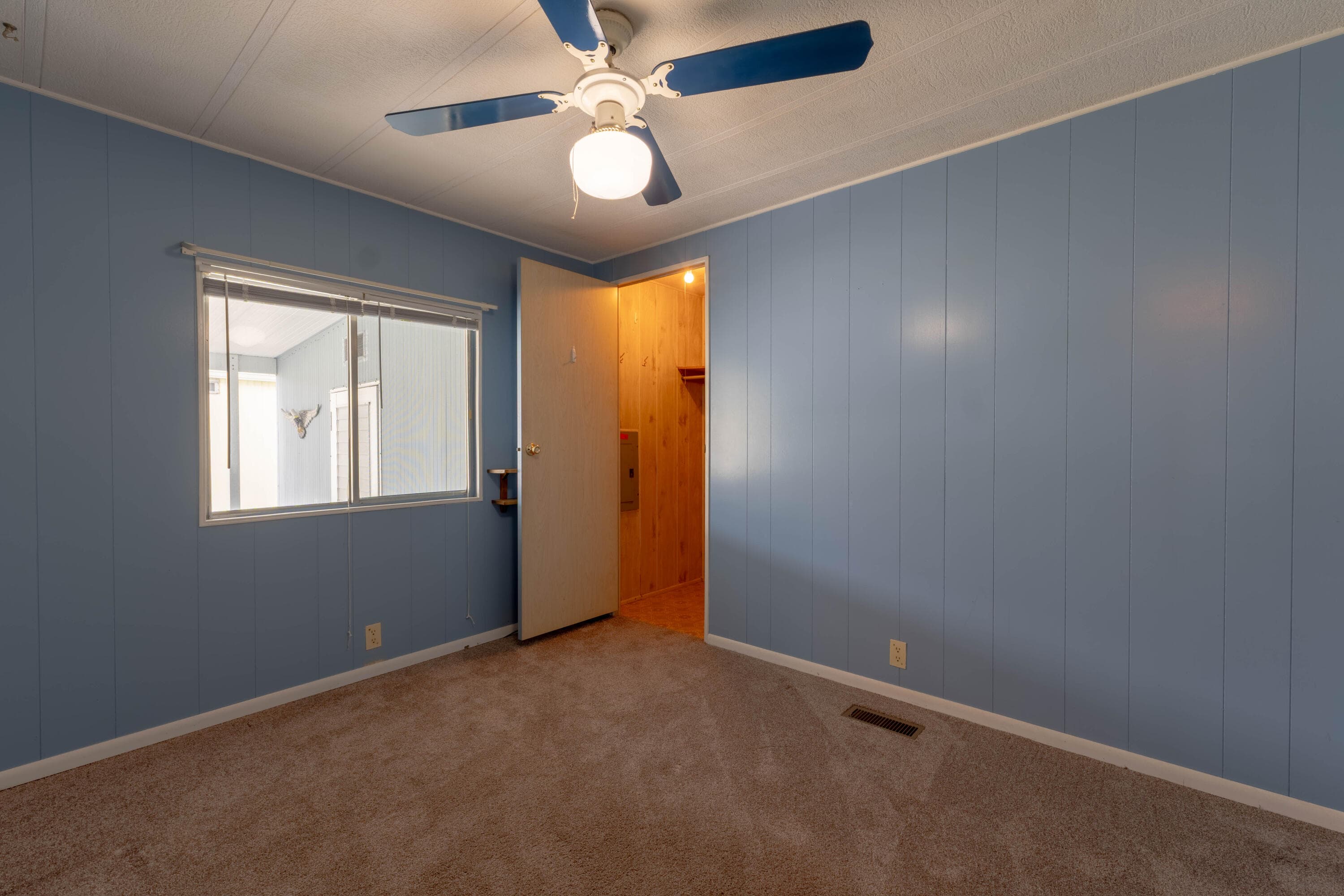 6 Angelita, Port St. Lucie, FL 34952 — photo 23 of 81
