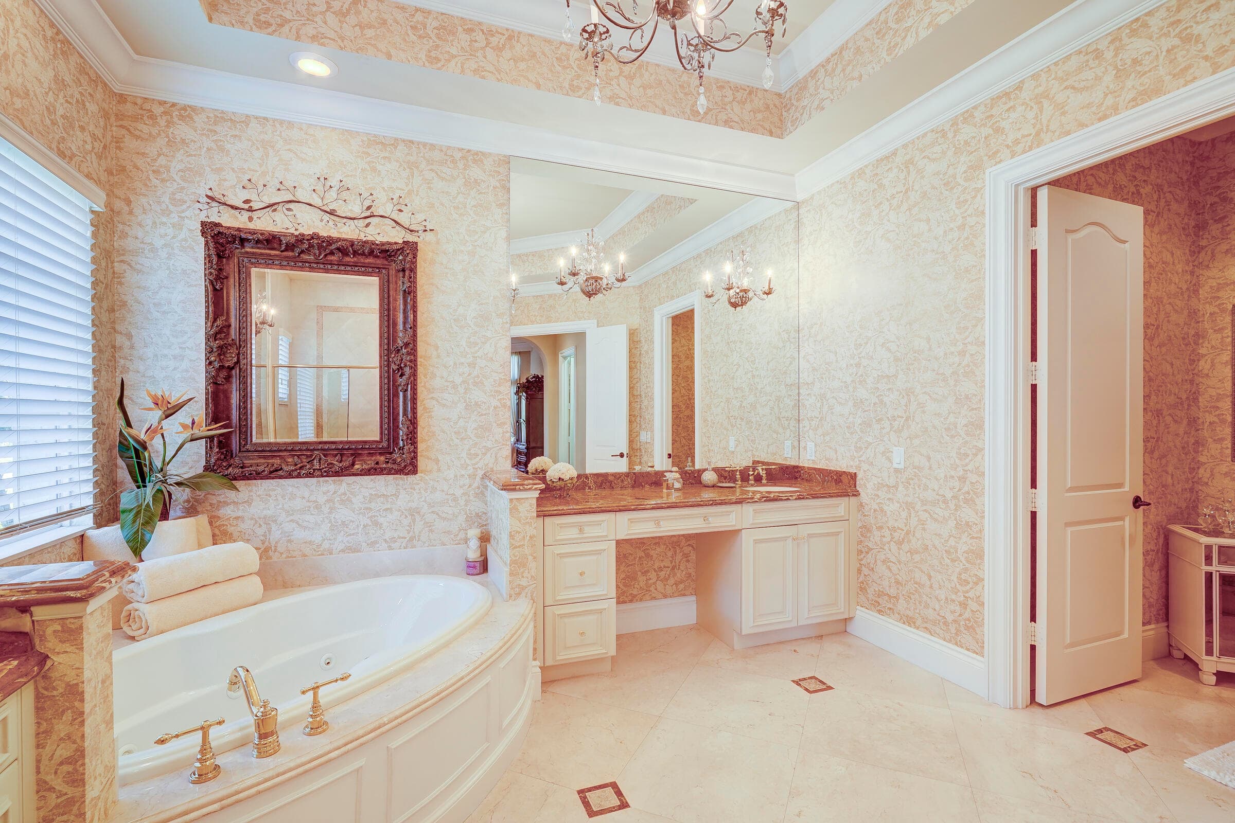 190 SE Bella Strano, Port St. Lucie, FL 34984 — photo 42 of 74