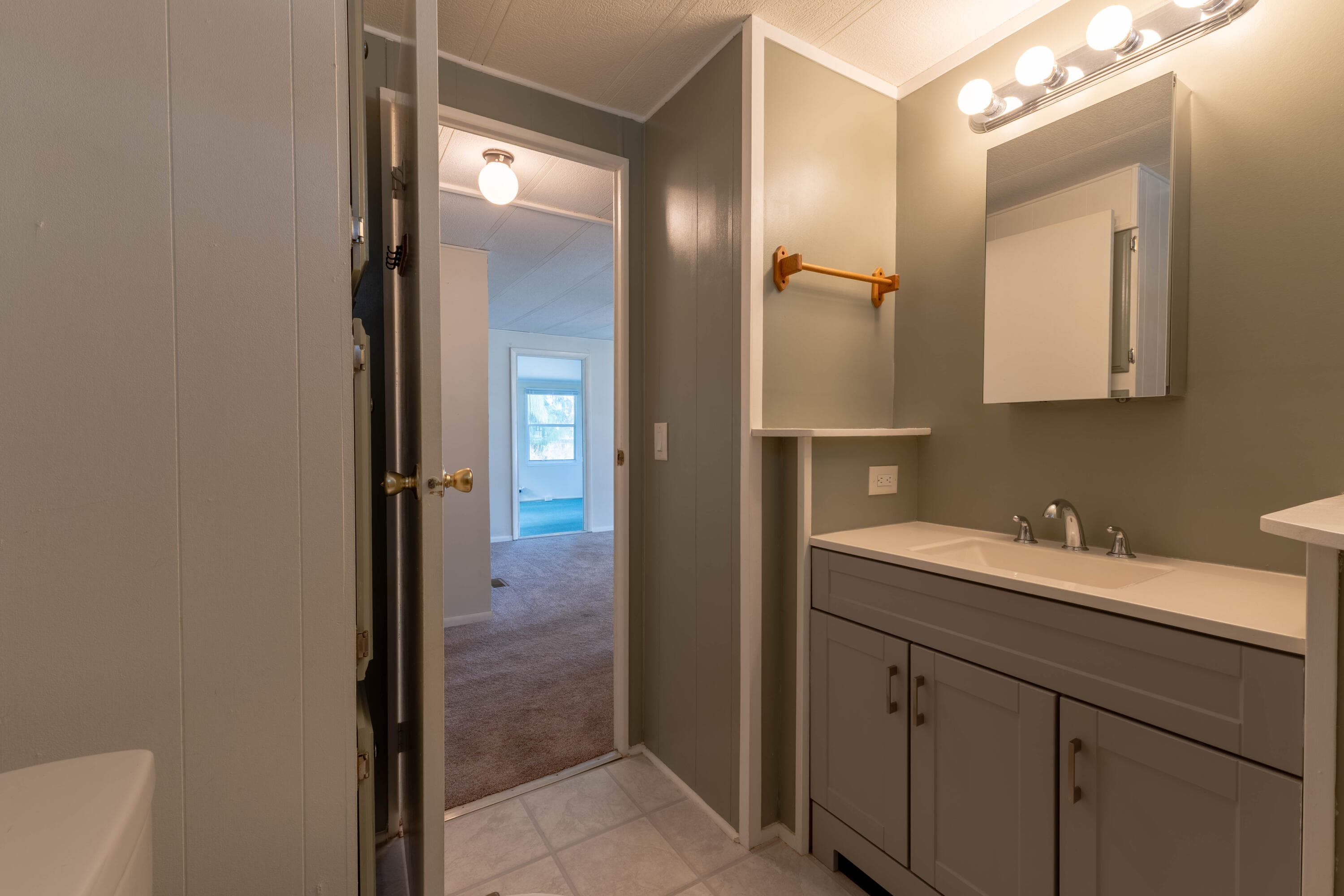 6 Angelita, Port St. Lucie, FL 34952 — photo 30 of 81