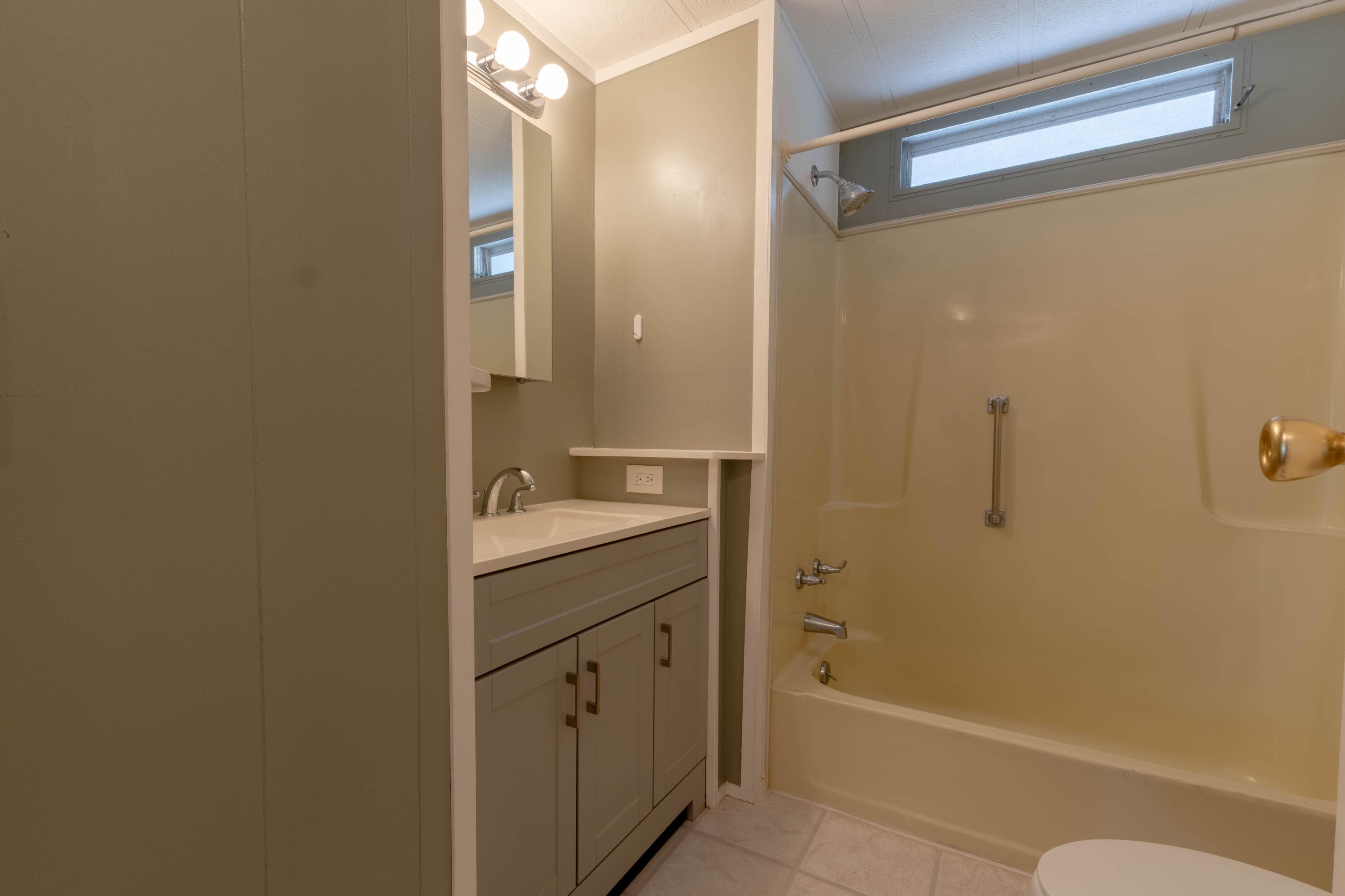 6 Angelita, Port St. Lucie, FL 34952 — photo 31 of 81
