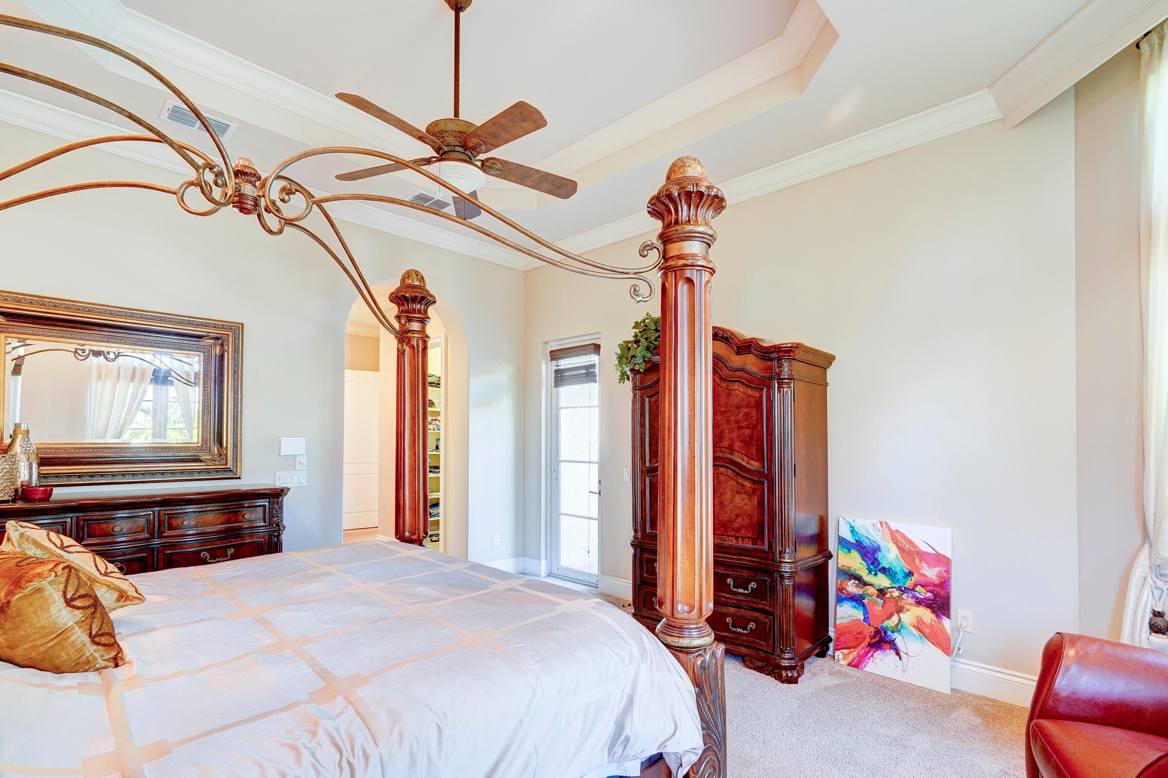 190 SE Bella Strano, Port St. Lucie, FL 34984 — photo 46 of 74