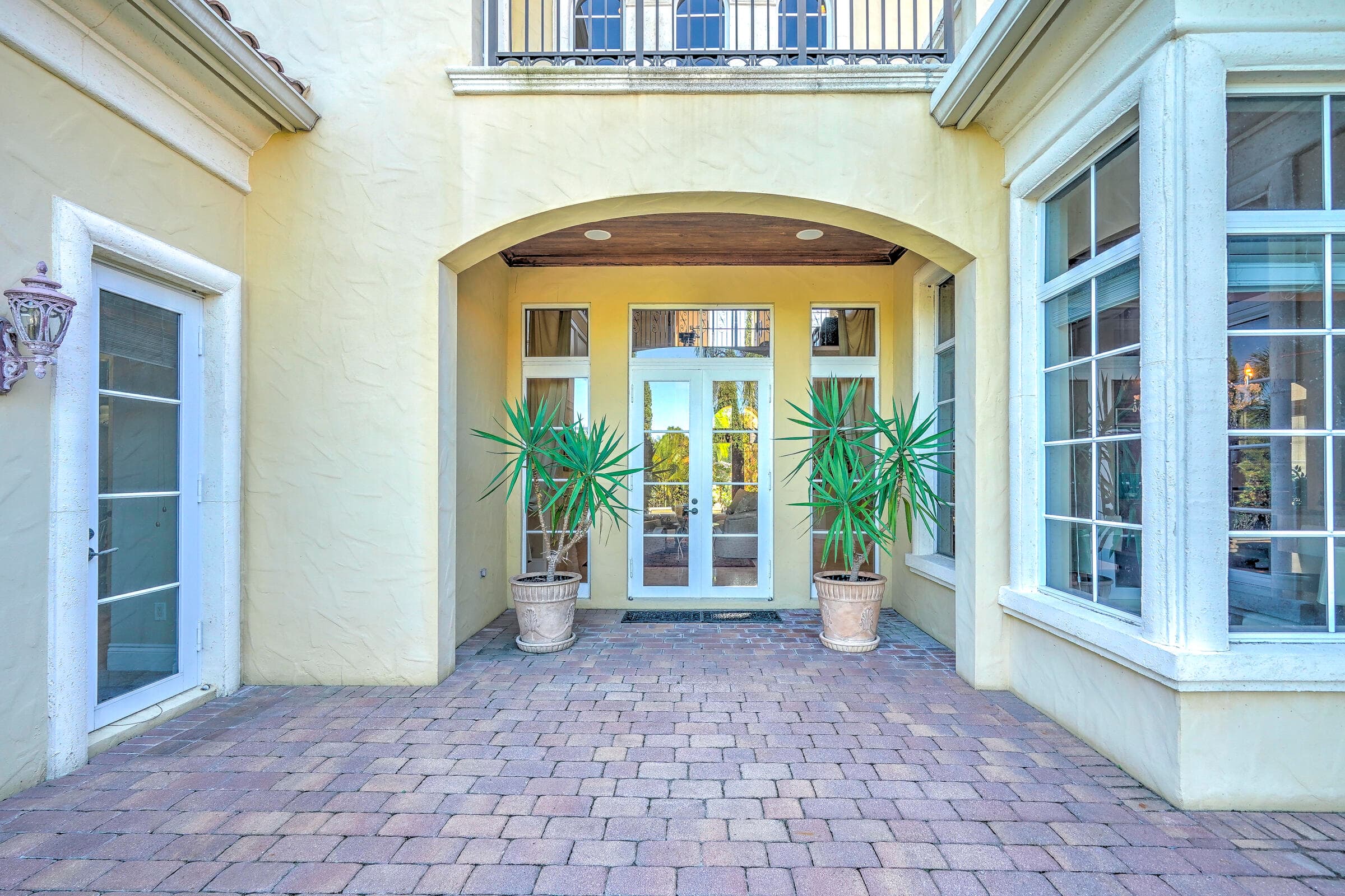190 SE Bella Strano, Port St. Lucie, FL 34984 — photo 47 of 74