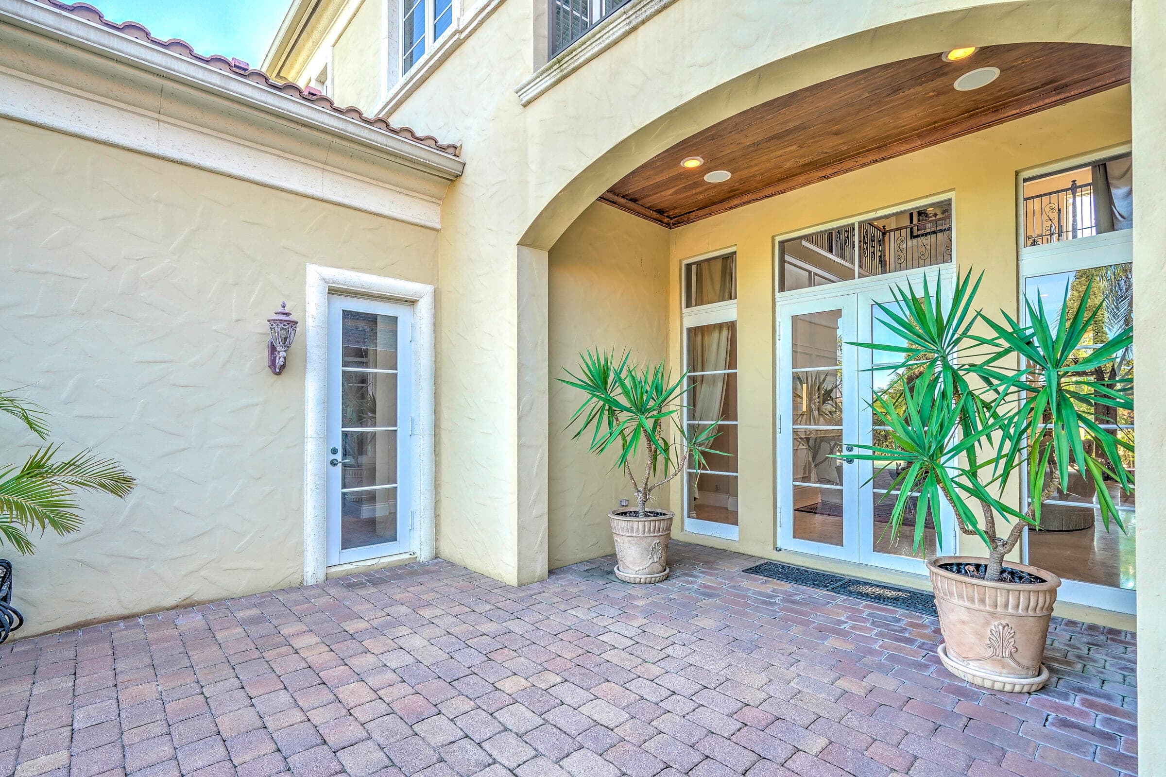 190 SE Bella Strano, Port St. Lucie, FL 34984 — photo 48 of 74