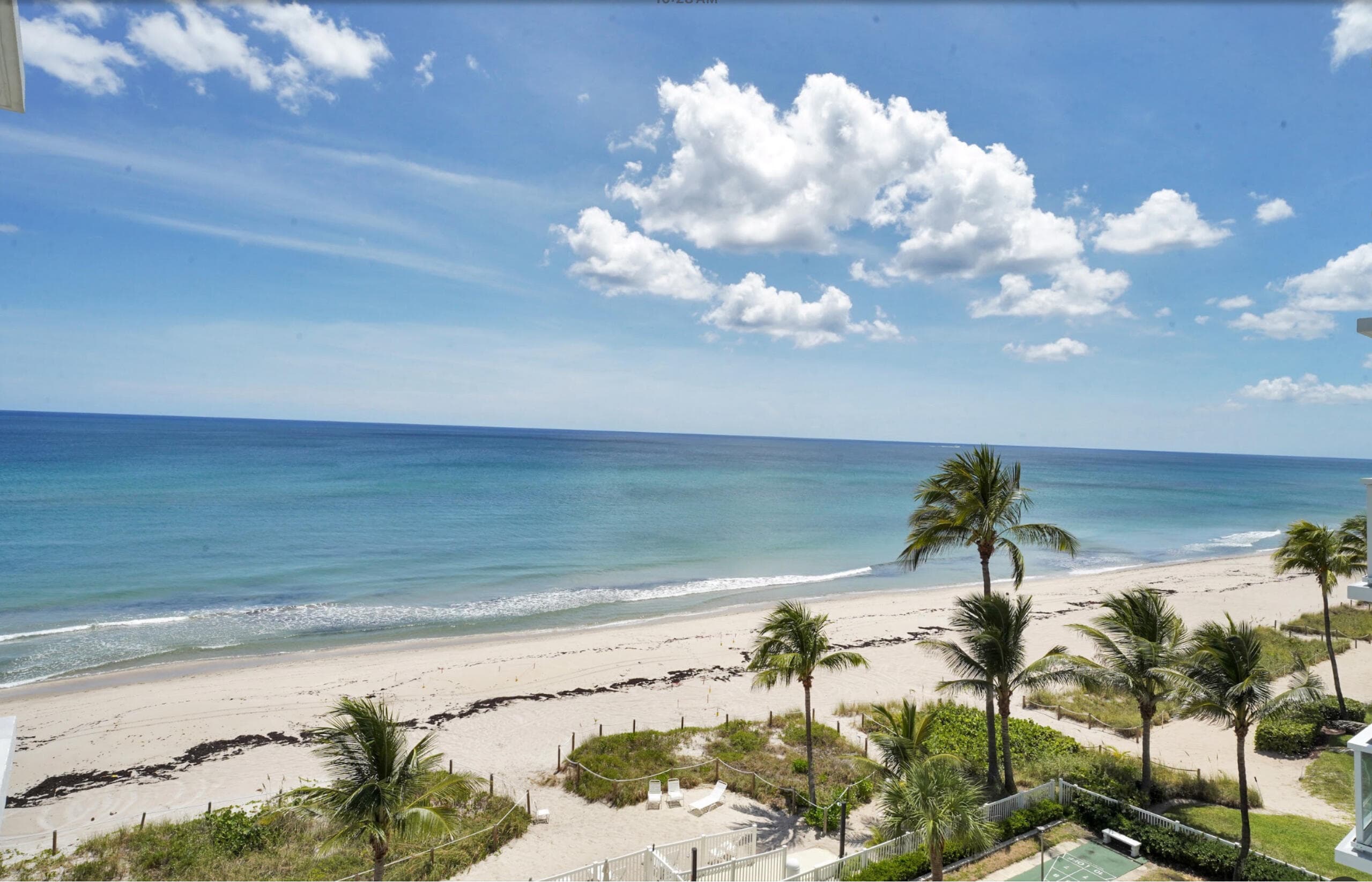 1057 Hillsboro Mile 411, Hillsboro Beach, FL 33062 — photo 1 of 35