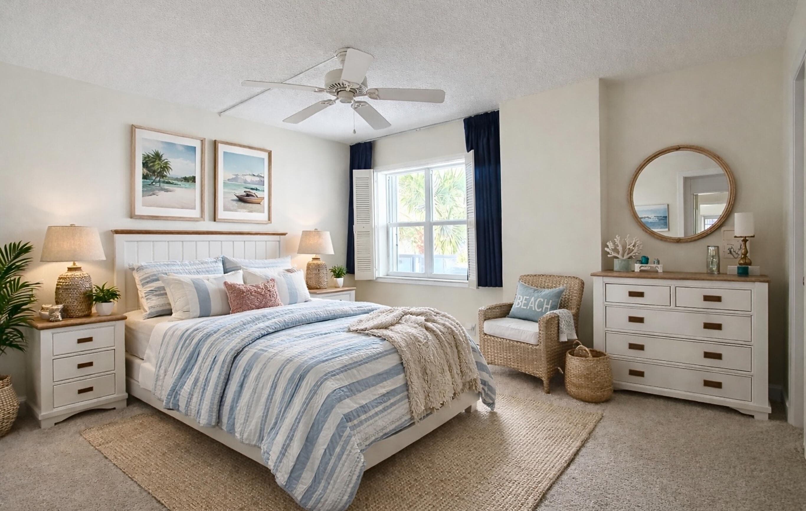1057 Hillsboro Mile 411, Hillsboro Beach, FL 33062 — photo 11 of 35