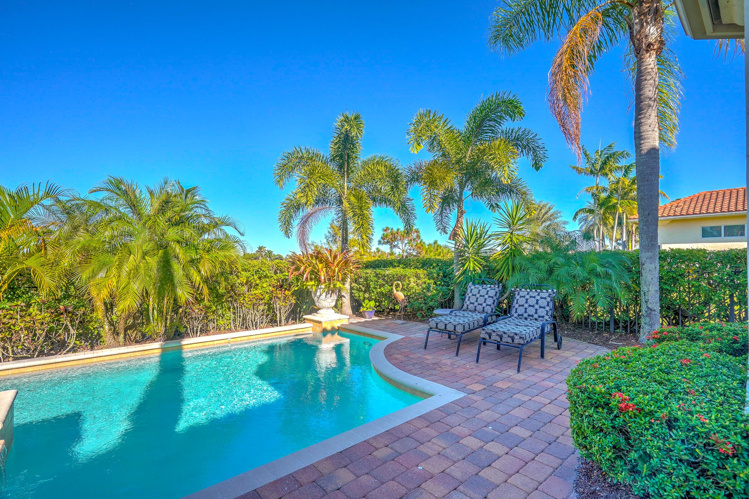 190 SE Bella Strano, Port St. Lucie, FL 34984 — photo 50 of 74