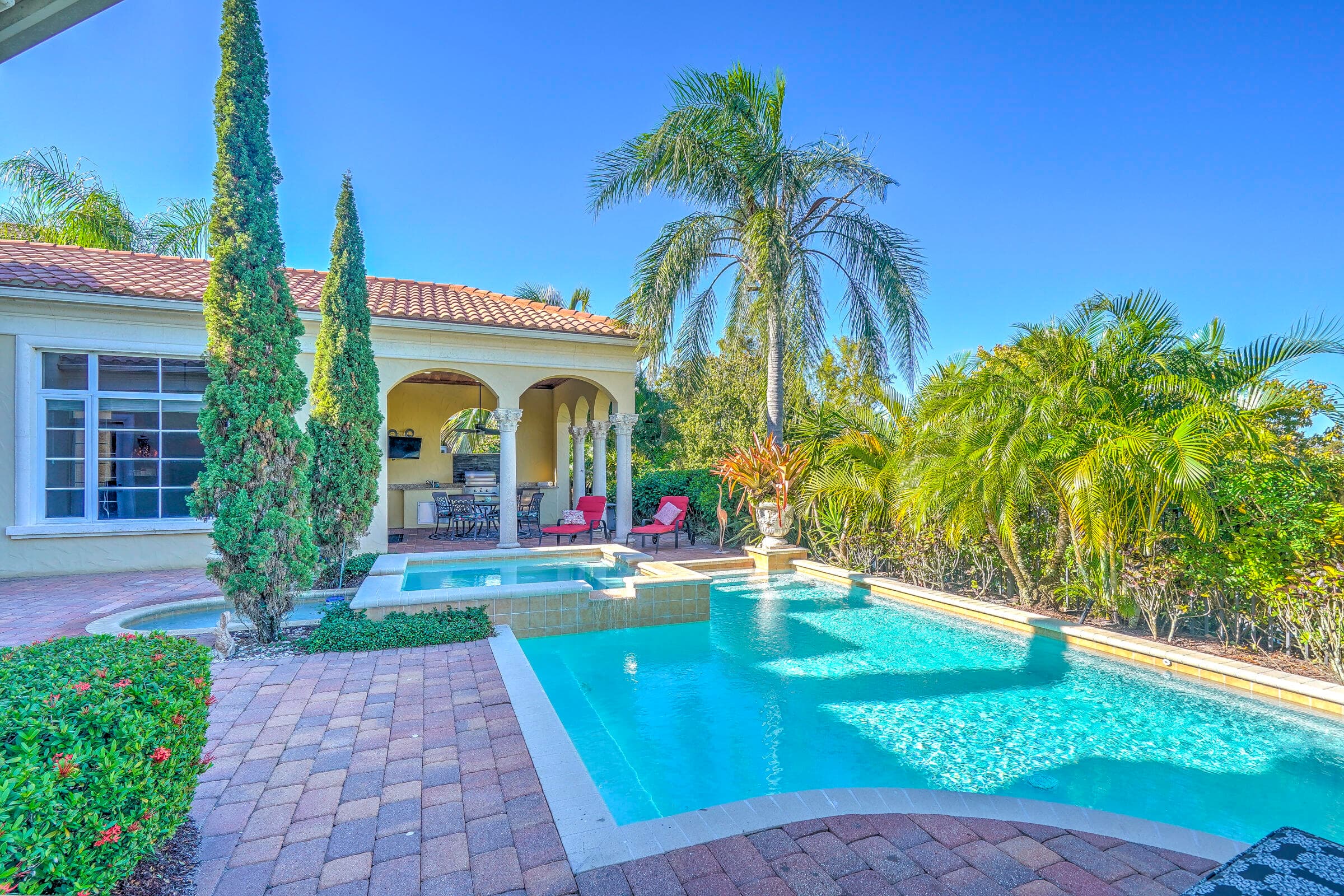190 SE Bella Strano, Port St. Lucie, FL 34984 — photo 51 of 74