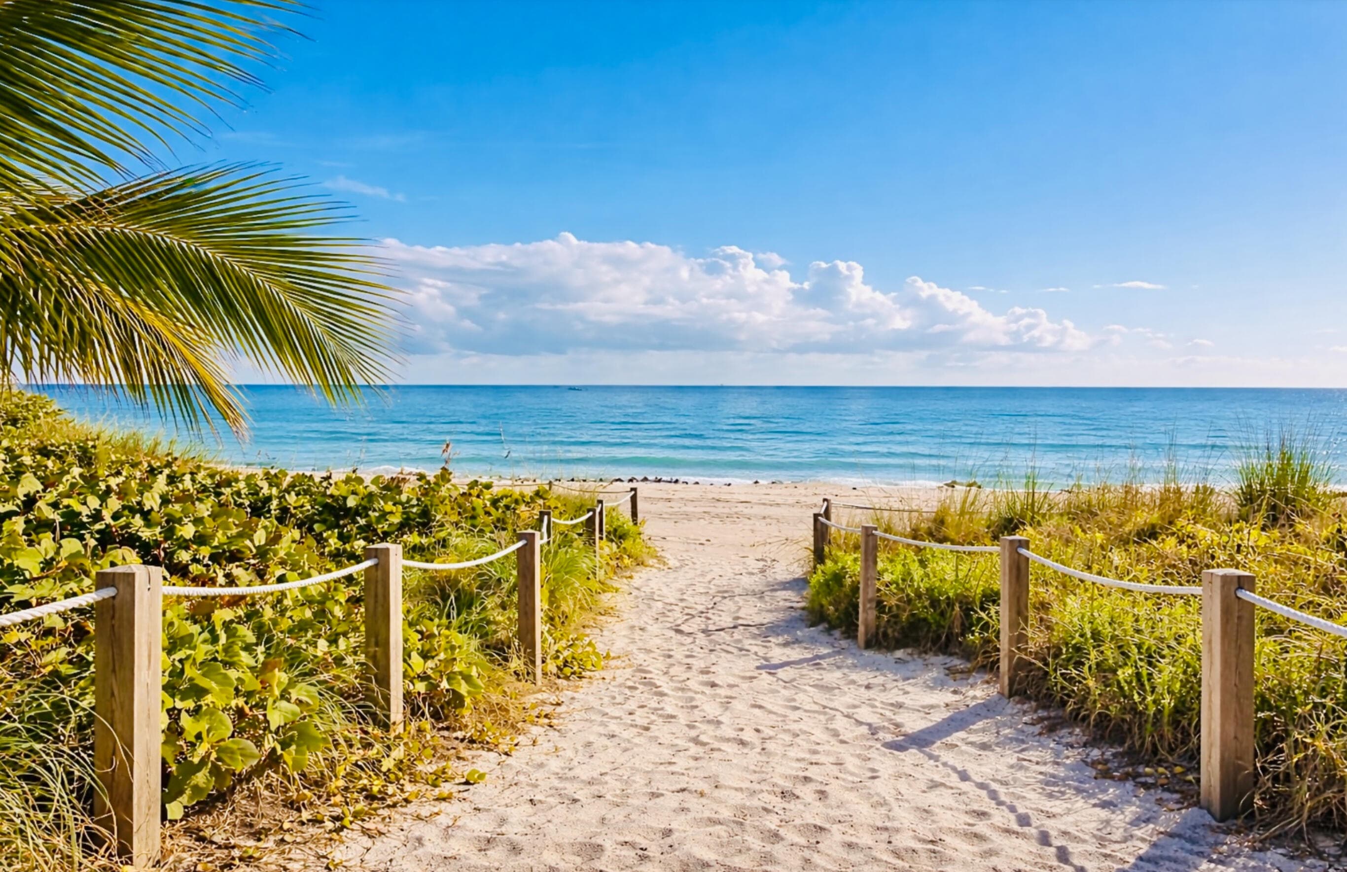 1057 Hillsboro Mile 411, Hillsboro Beach, FL 33062 — photo 16 of 35