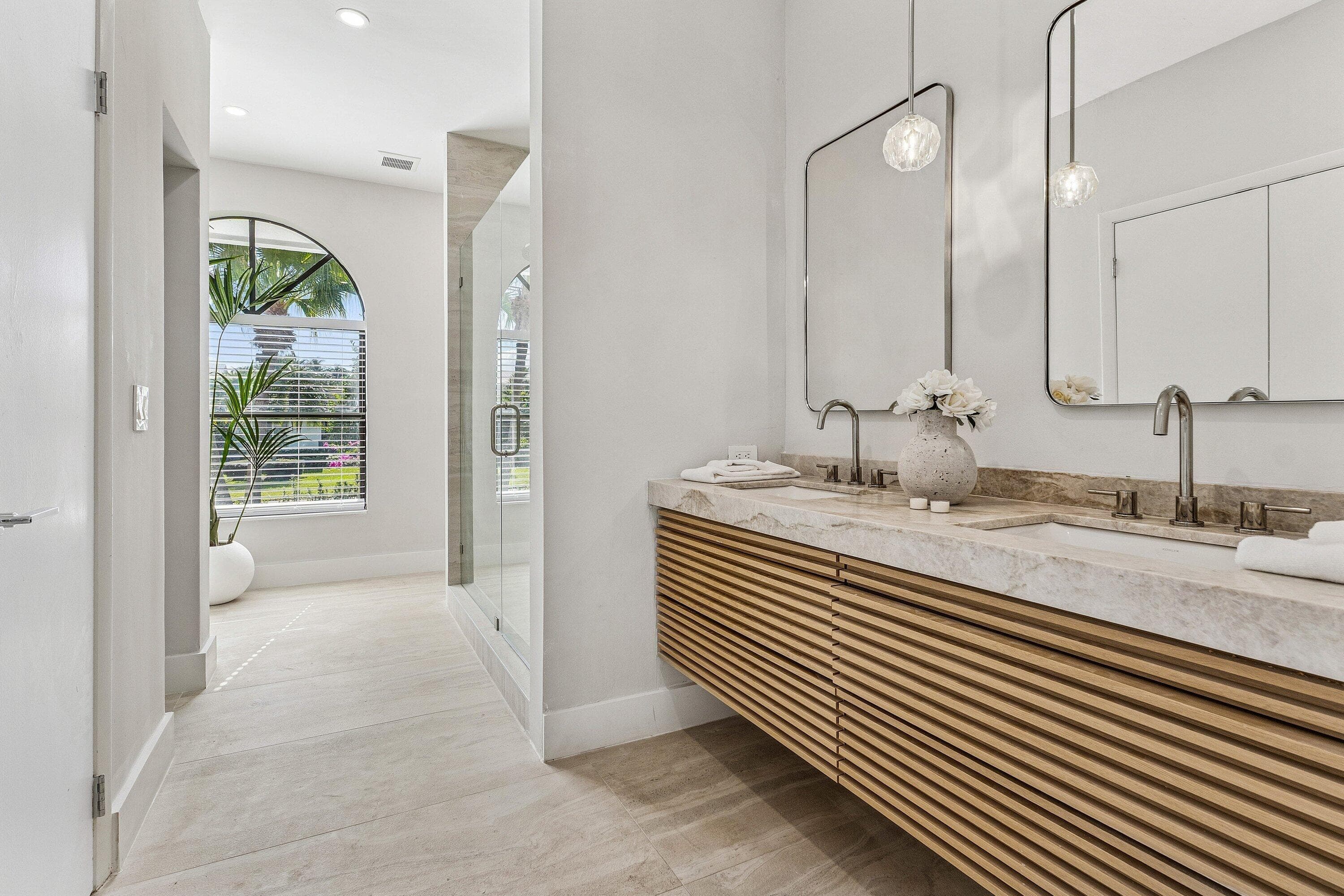 48 Harbour Drive N, Ocean Ridge, FL 33435 — photo 10 of 25