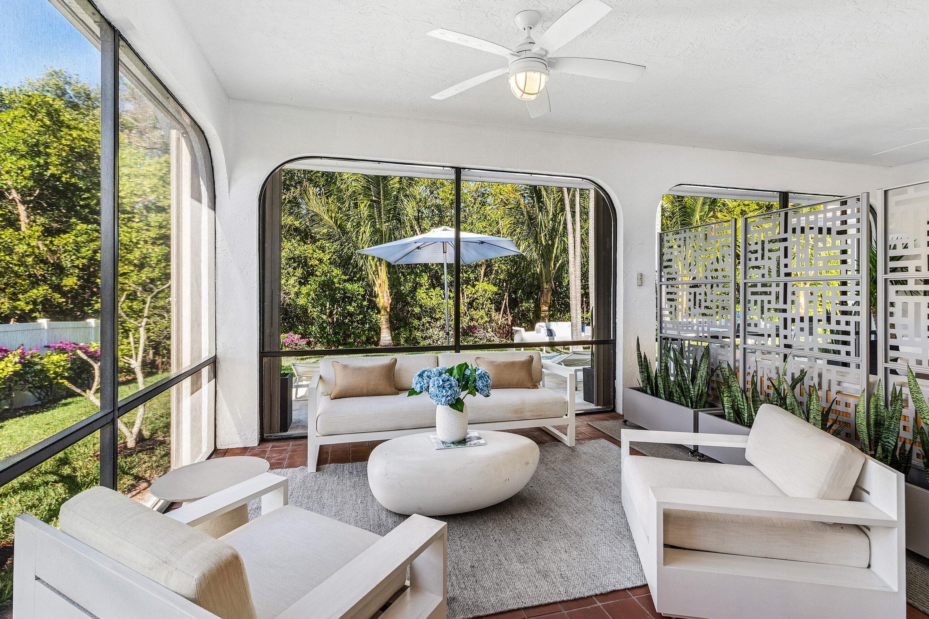 48 Harbour Drive N, Ocean Ridge, FL 33435 — photo 15 of 25