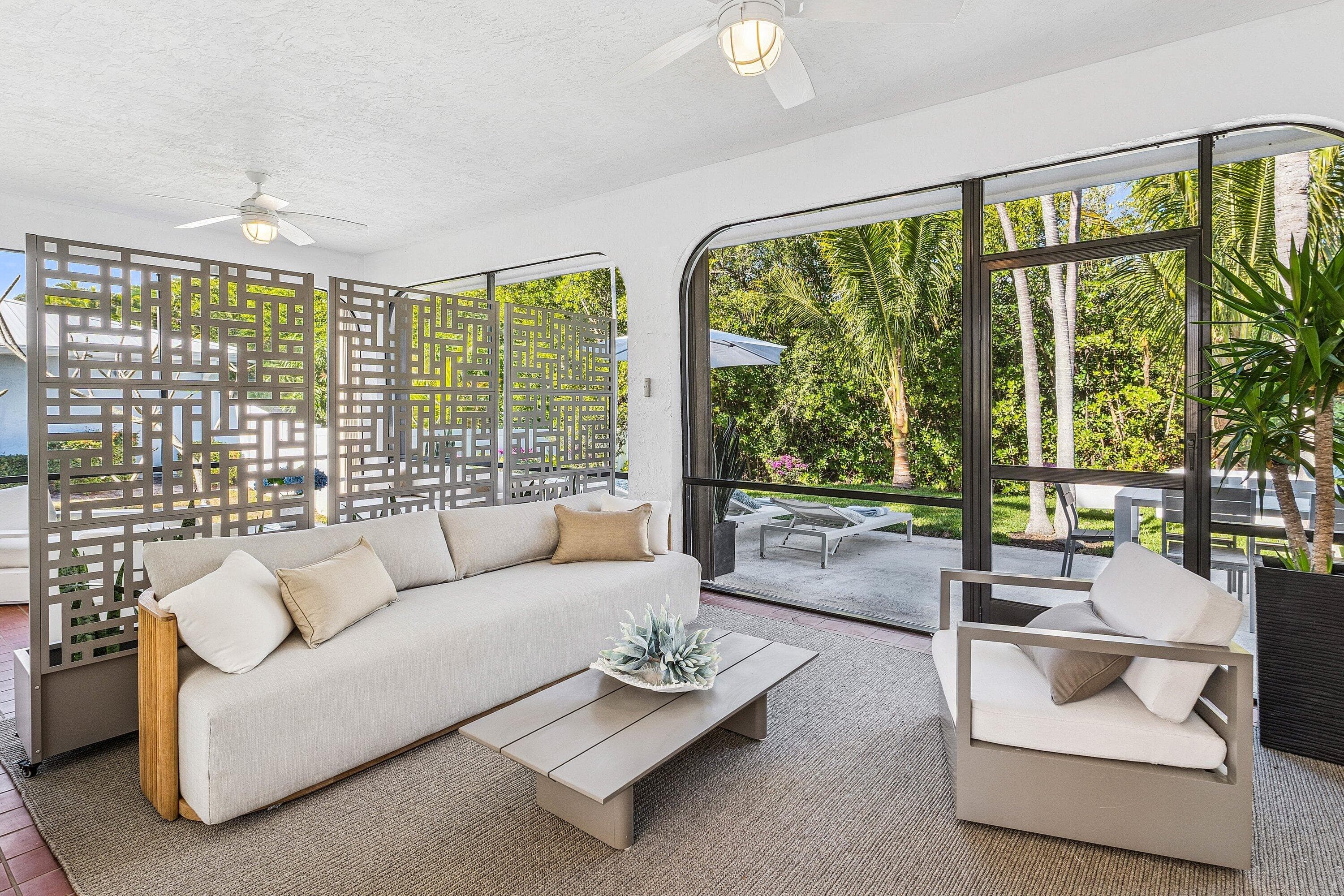 48 Harbour Drive N, Ocean Ridge, FL 33435 — photo 16 of 25