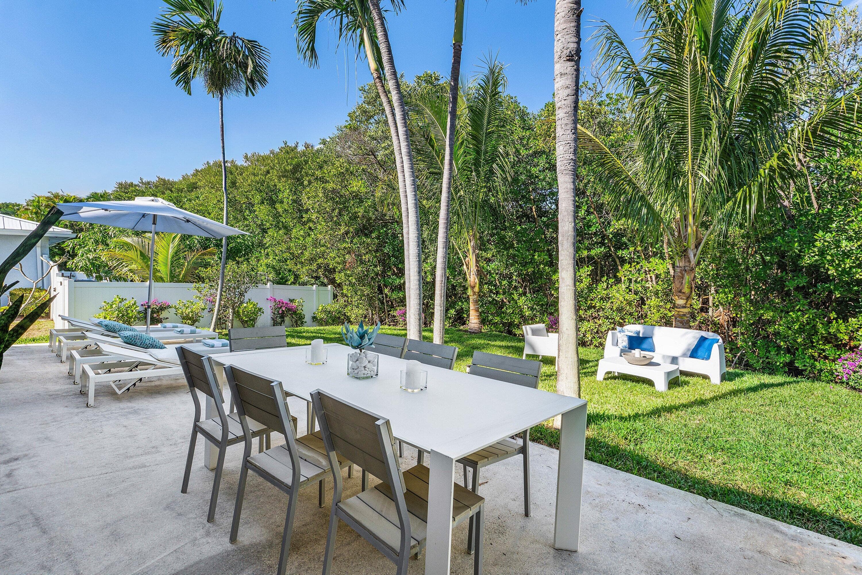48 Harbour Drive N, Ocean Ridge, FL 33435 — photo 17 of 25