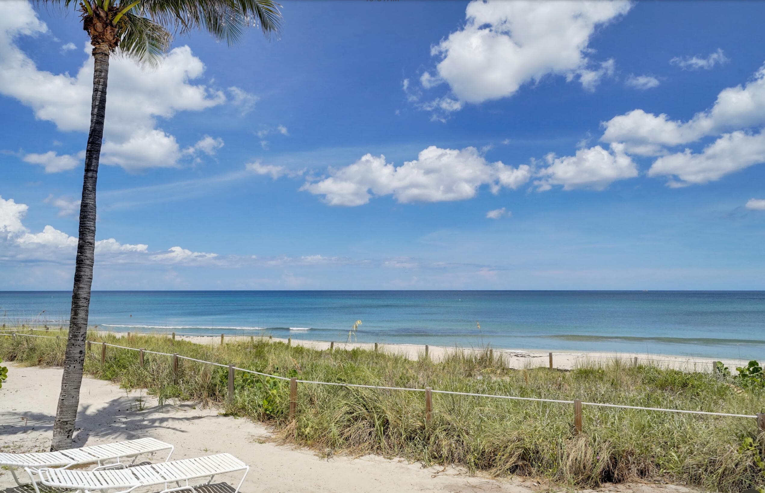 1057 Hillsboro Mile 411, Hillsboro Beach, FL 33062 — photo 17 of 35