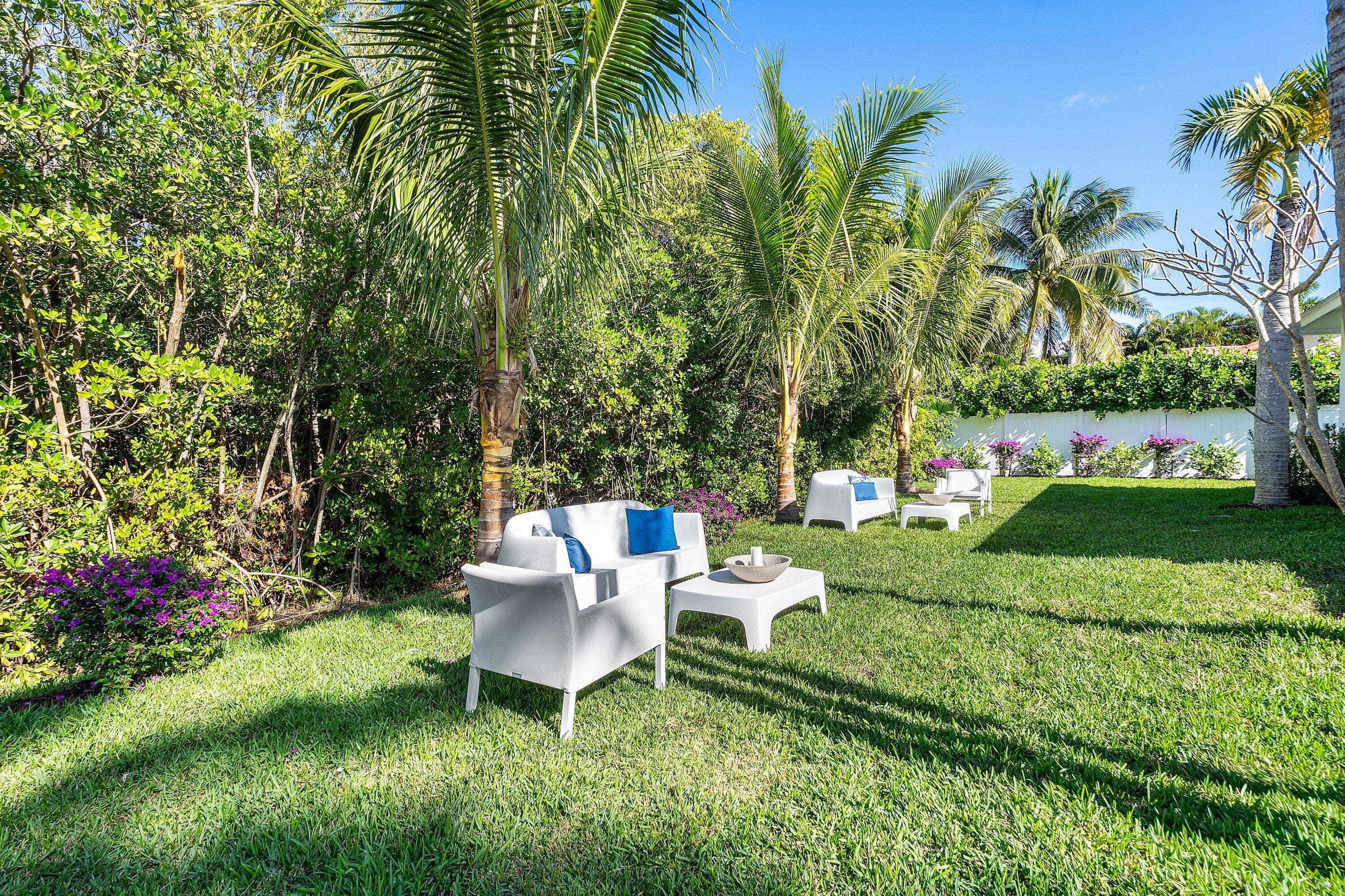 48 Harbour Drive N, Ocean Ridge, FL 33435 — photo 19 of 25