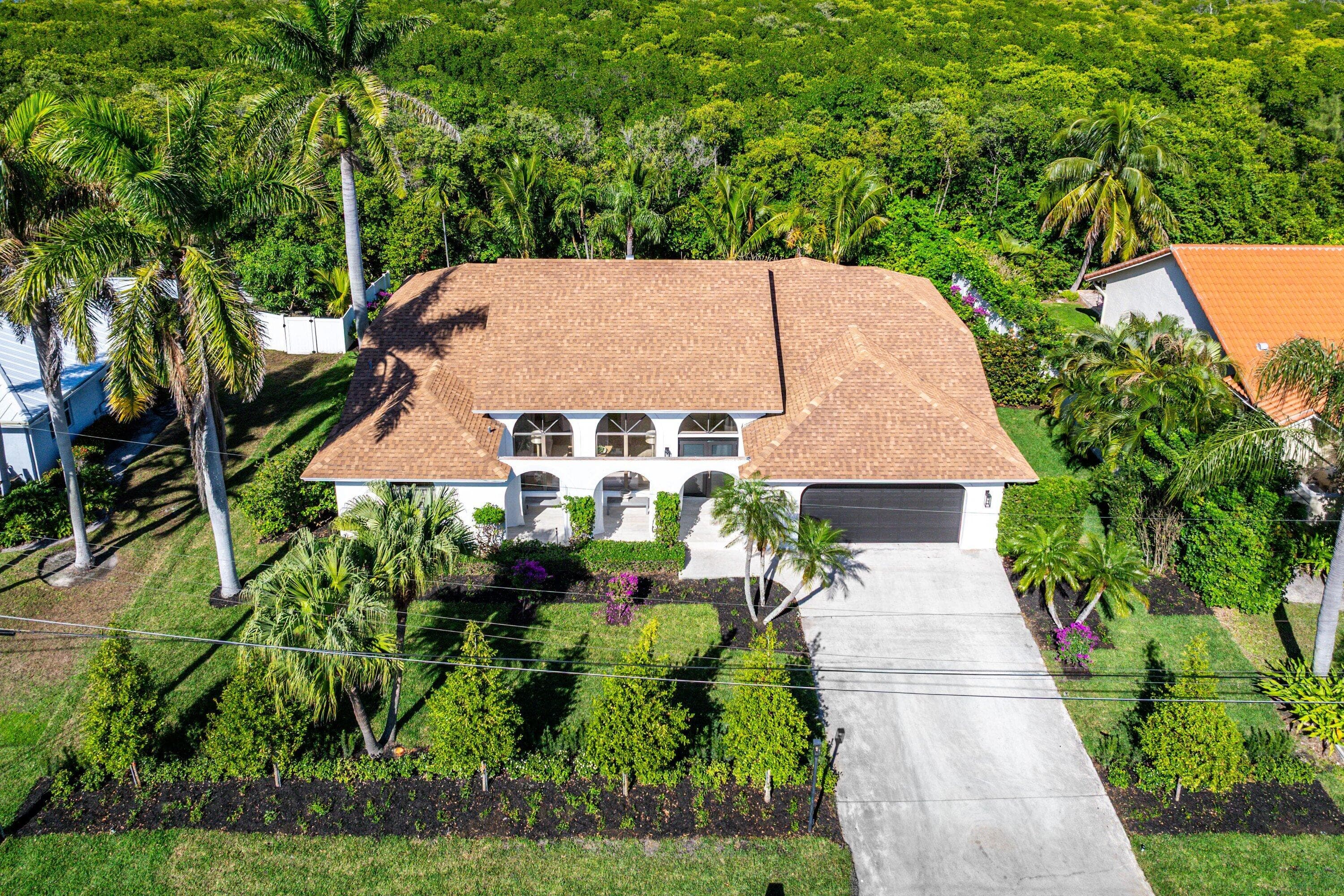 48 Harbour Drive N, Ocean Ridge, FL 33435 — photo 20 of 25