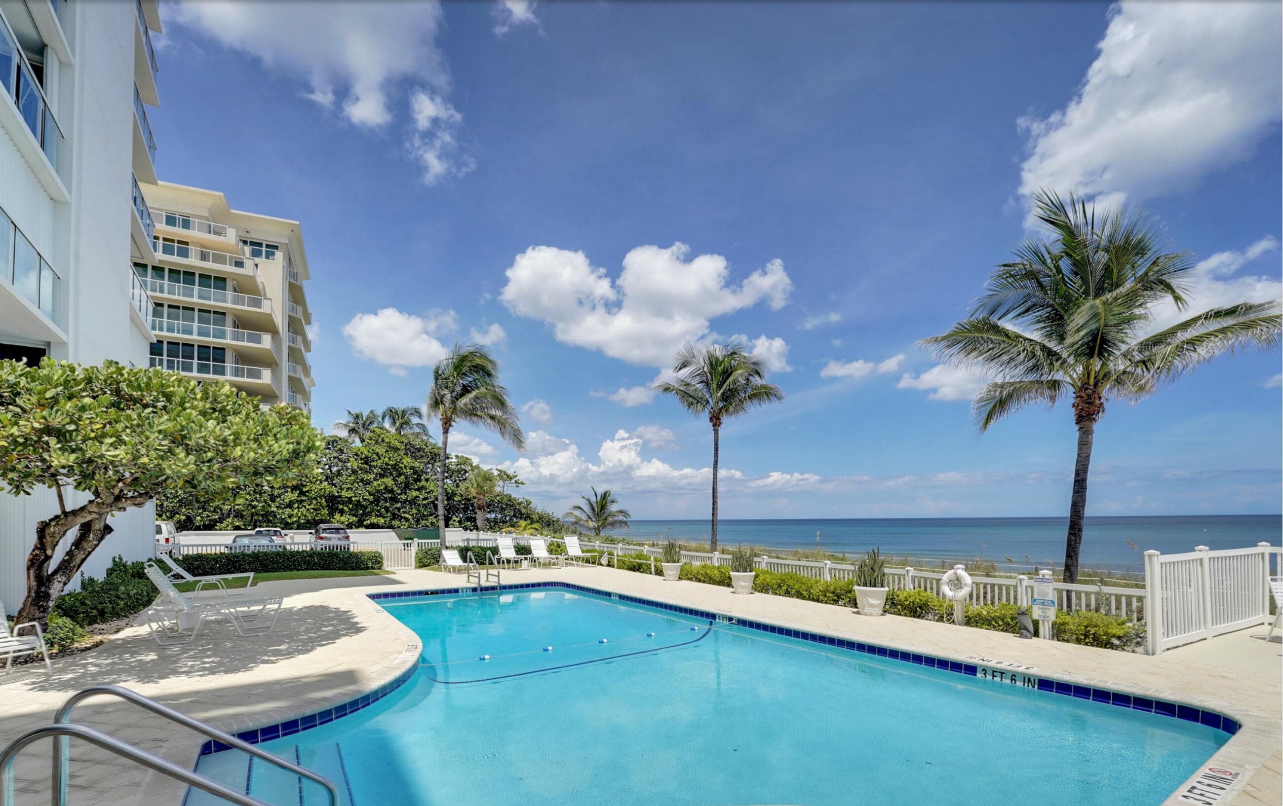 1057 Hillsboro Mile 411, Hillsboro Beach, FL 33062 — photo 18 of 35