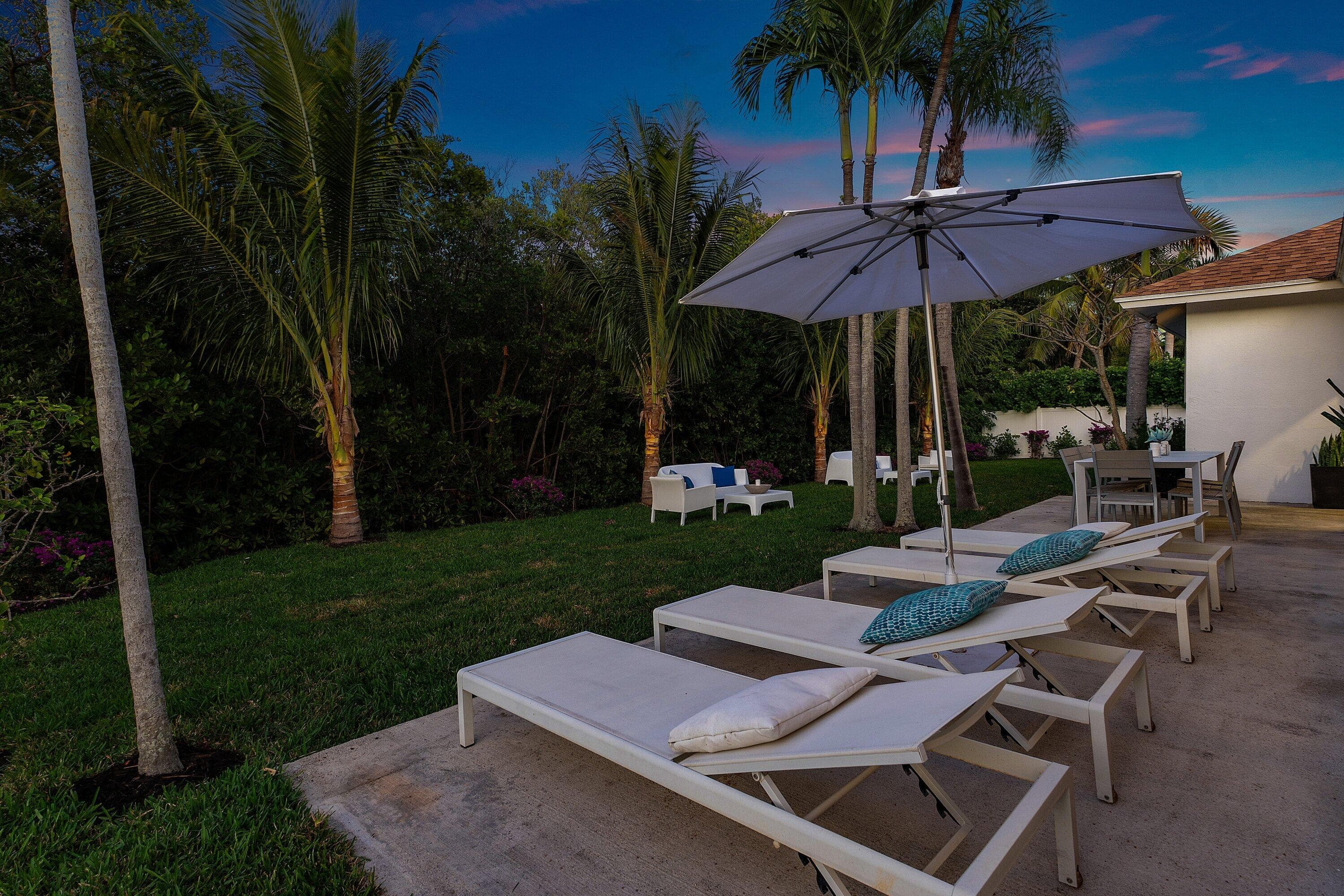 48 Harbour Drive N, Ocean Ridge, FL 33435 — photo 25 of 25