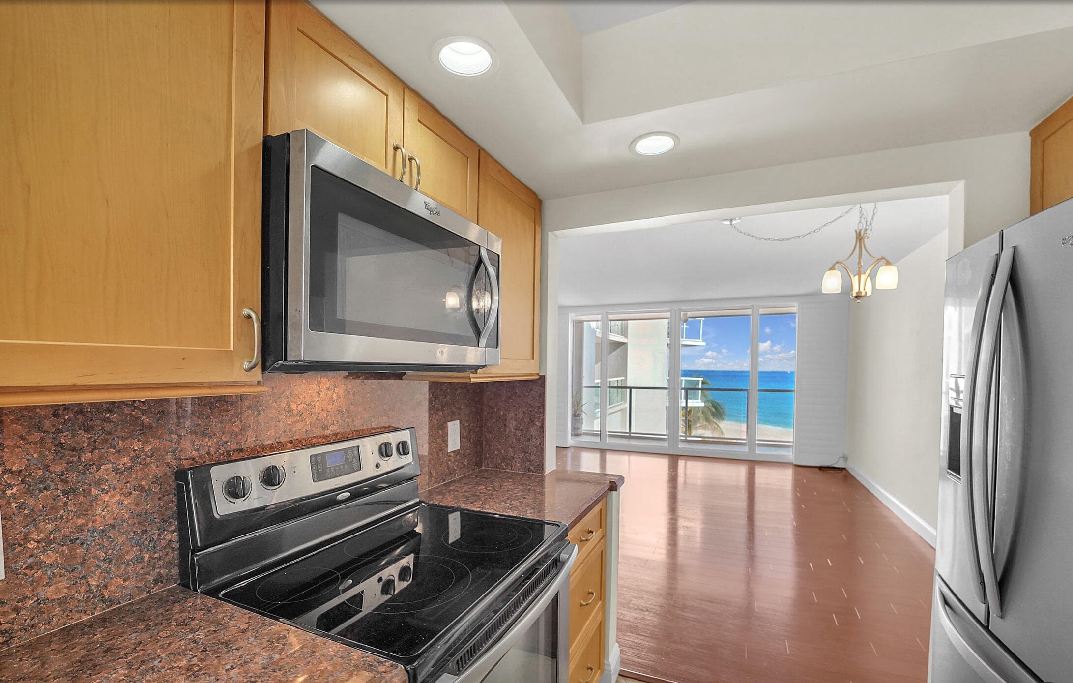 1057 Hillsboro Mile 411, Hillsboro Beach, FL 33062 — photo 4 of 35