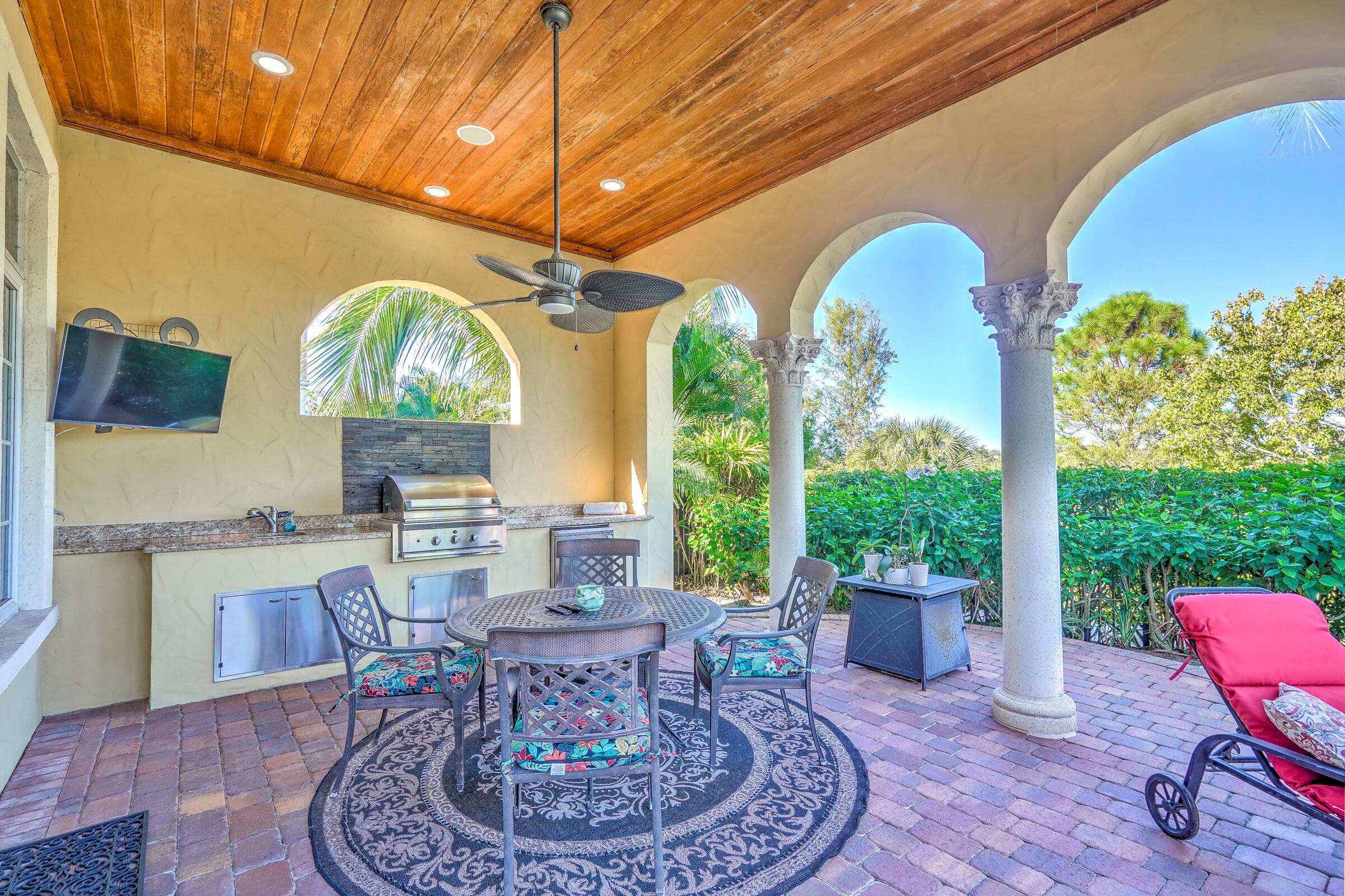 190 SE Bella Strano, Port St. Lucie, FL 34984 — photo 55 of 74