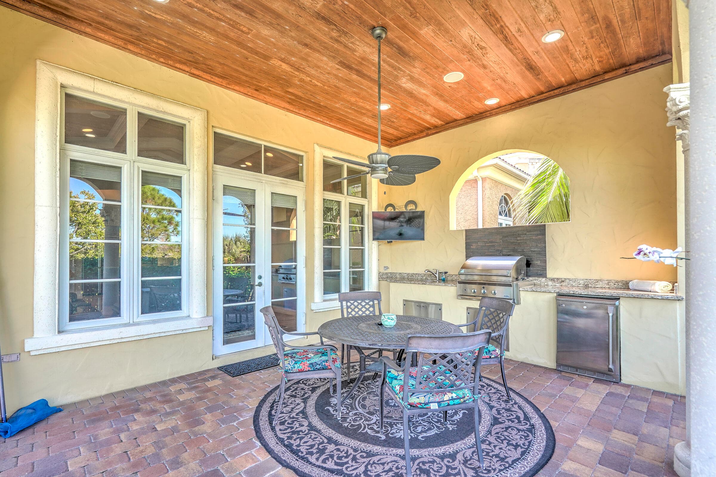 190 SE Bella Strano, Port St. Lucie, FL 34984 — photo 56 of 74