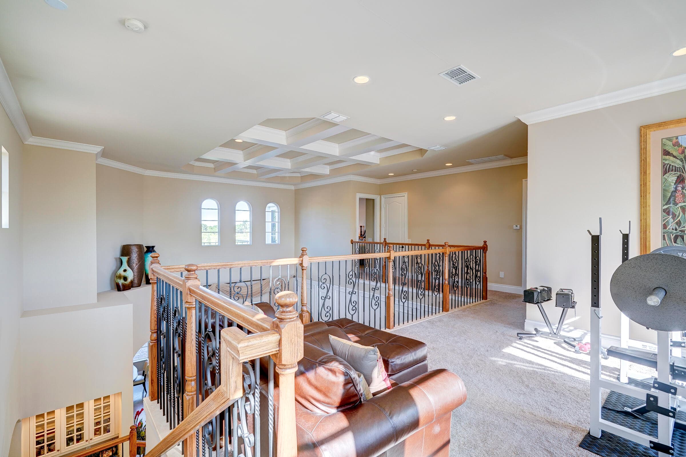 190 SE Bella Strano, Port St. Lucie, FL 34984 — photo 61 of 74
