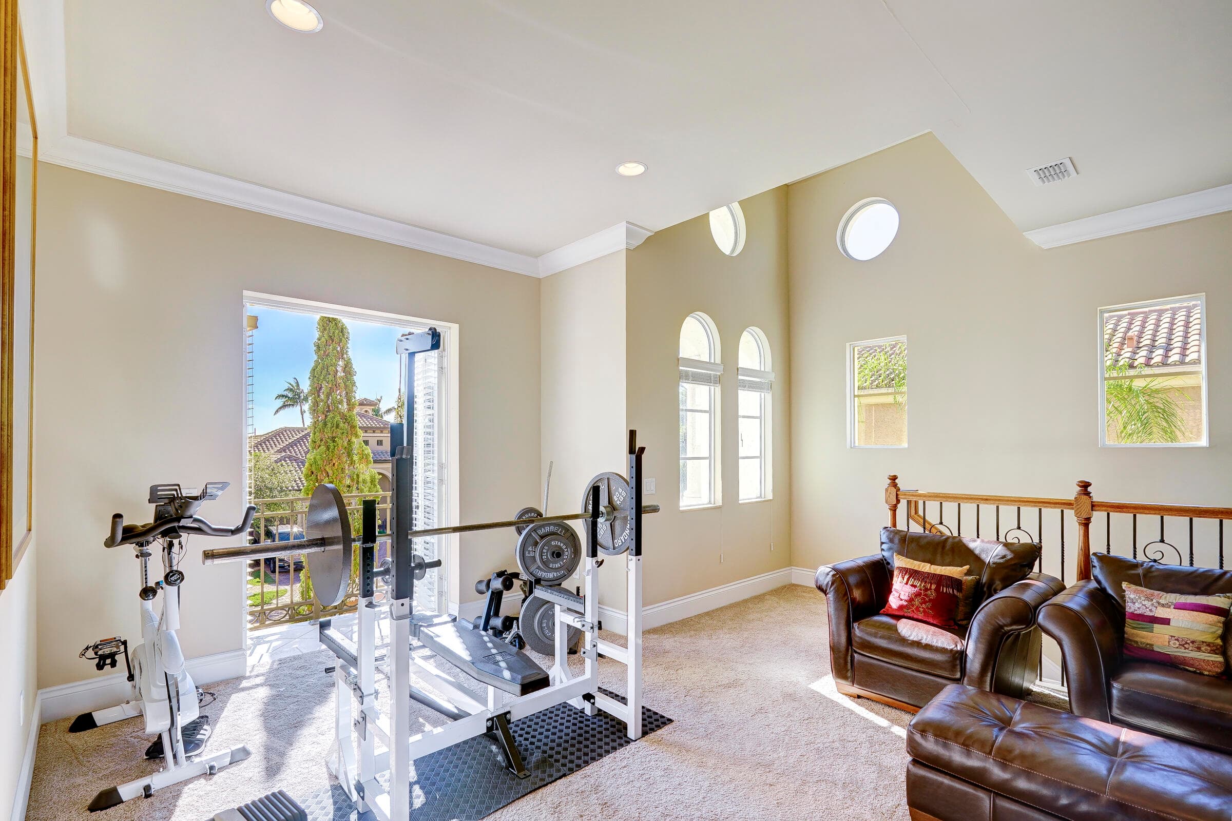 190 SE Bella Strano, Port St. Lucie, FL 34984 — photo 62 of 74