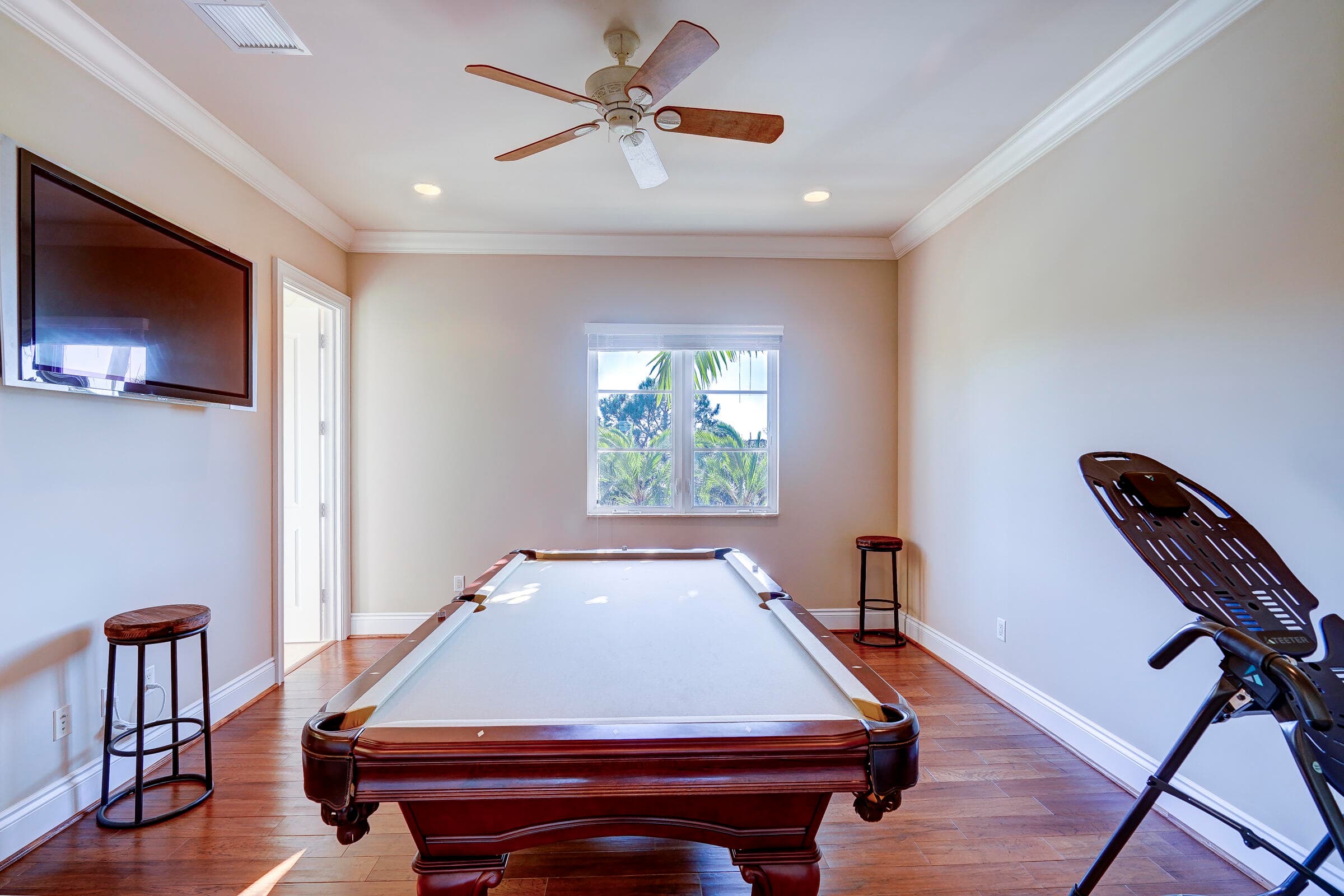 190 SE Bella Strano, Port St. Lucie, FL 34984 — photo 64 of 74