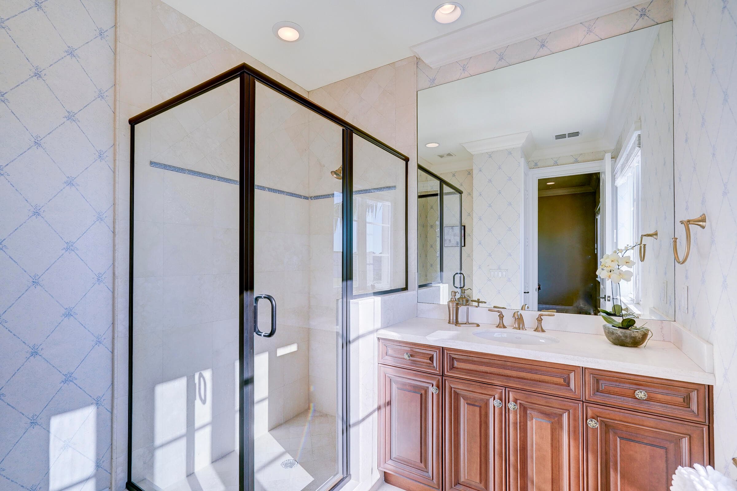 190 SE Bella Strano, Port St. Lucie, FL 34984 — photo 68 of 74
