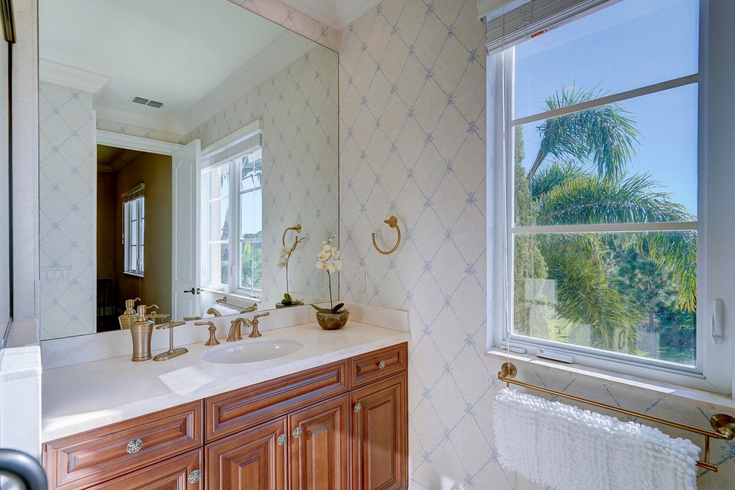 190 SE Bella Strano, Port St. Lucie, FL 34984 — photo 69 of 74