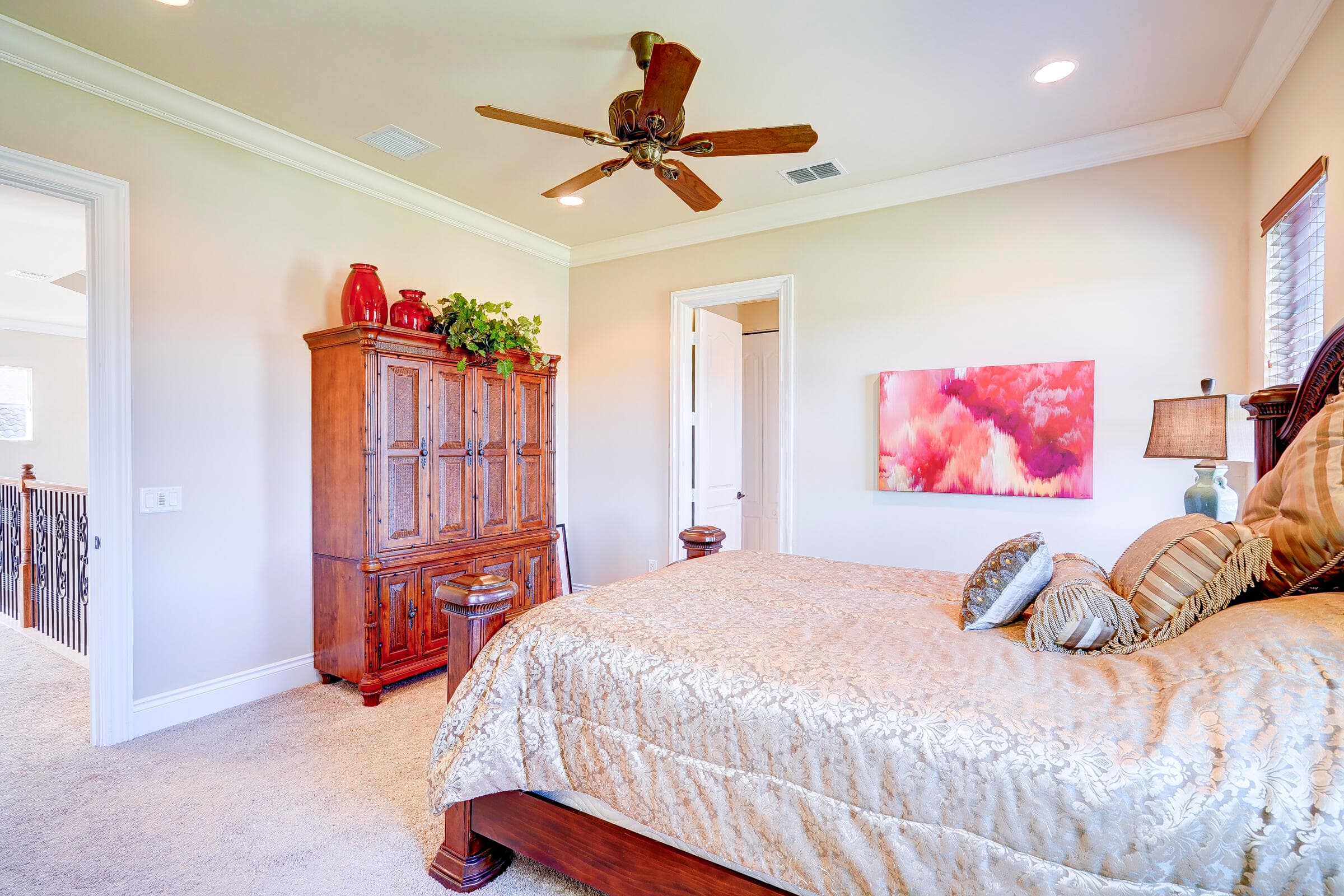 190 SE Bella Strano, Port St. Lucie, FL 34984 — photo 71 of 74