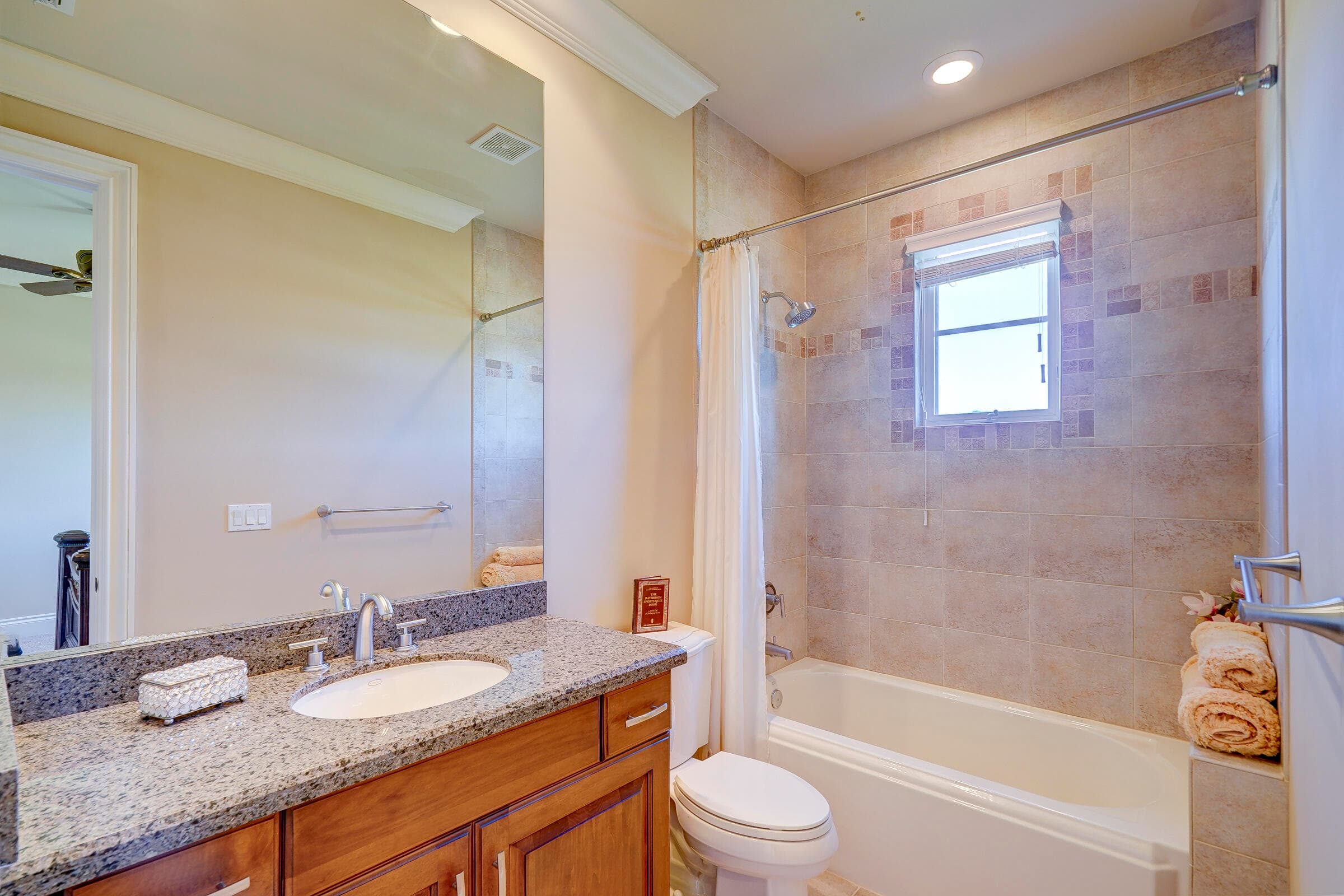 190 SE Bella Strano, Port St. Lucie, FL 34984 — photo 73 of 74