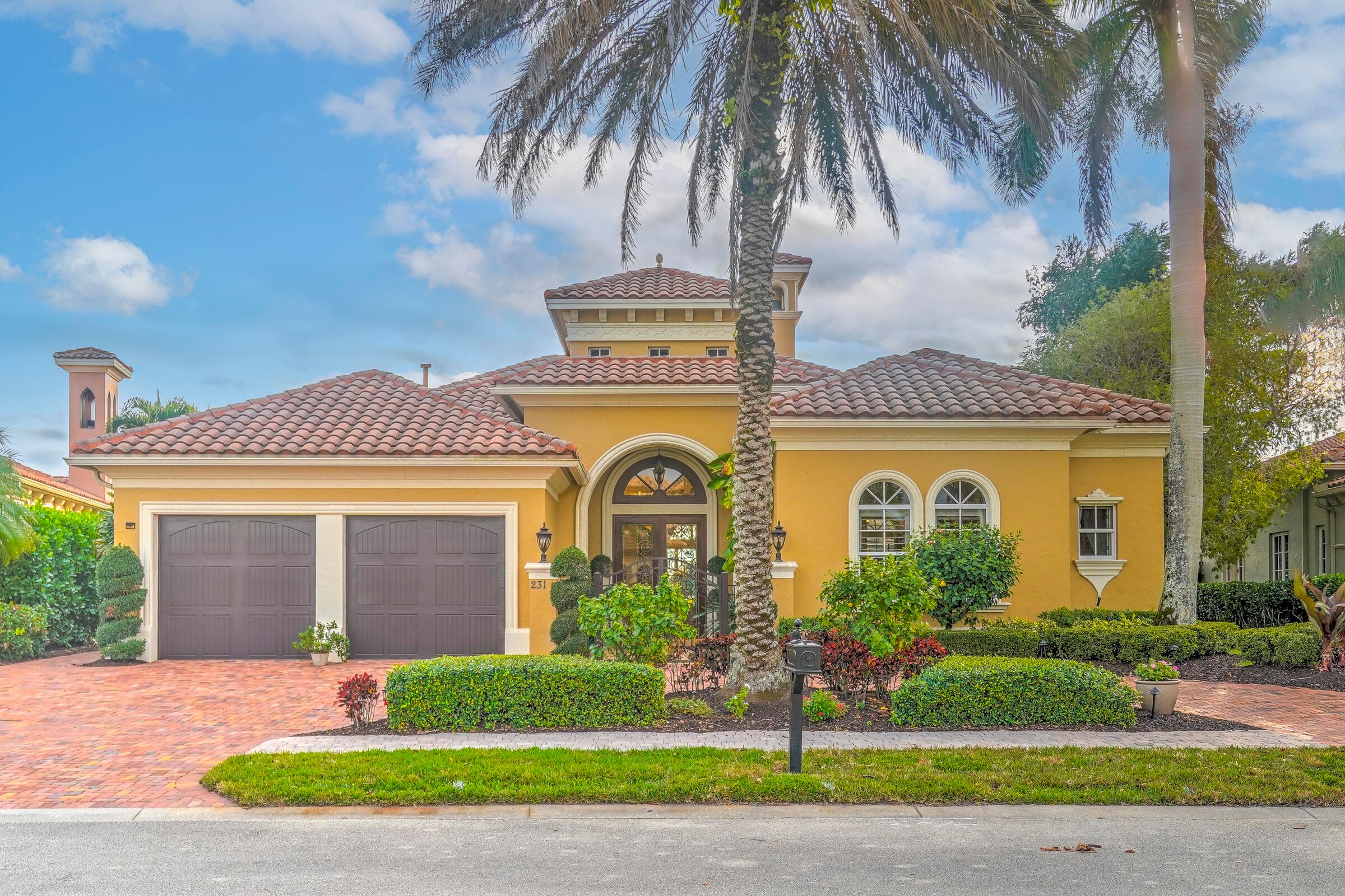 231 SE Bella Strano, Port St. Lucie, FL 34984 — photo 1 of 73