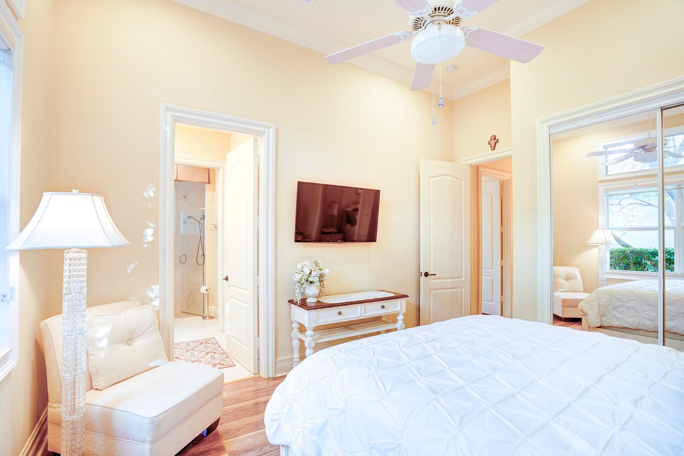231 SE Bella Strano, Port St. Lucie, FL 34984 — photo 14 of 73