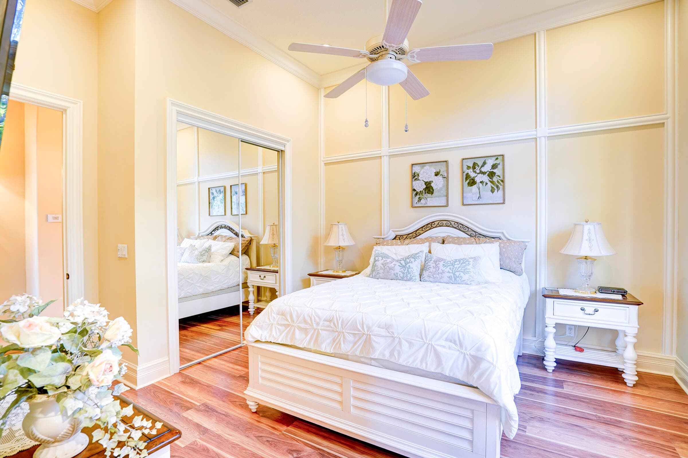 231 SE Bella Strano, Port St. Lucie, FL 34984 — photo 15 of 73