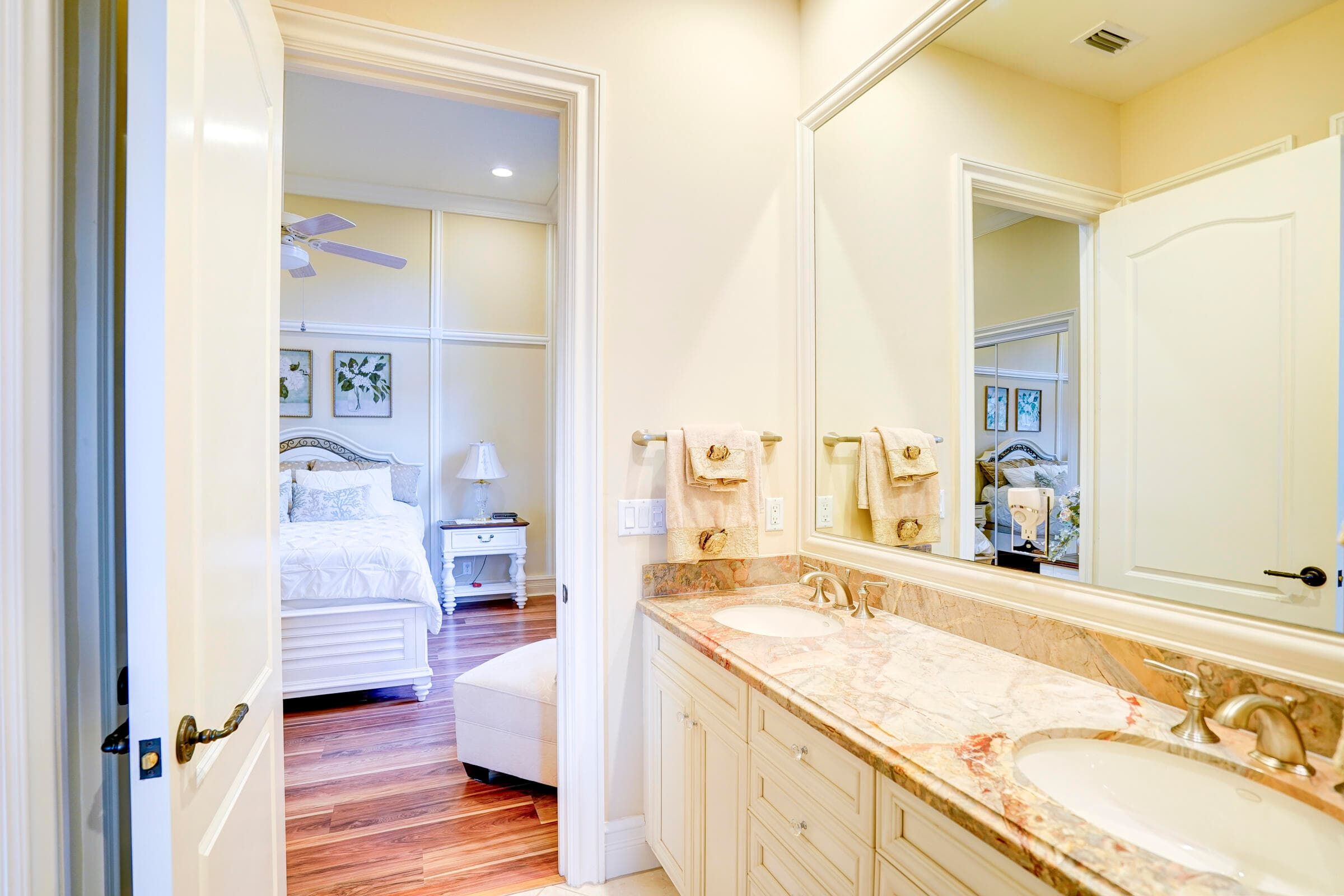 231 SE Bella Strano, Port St. Lucie, FL 34984 — photo 18 of 73