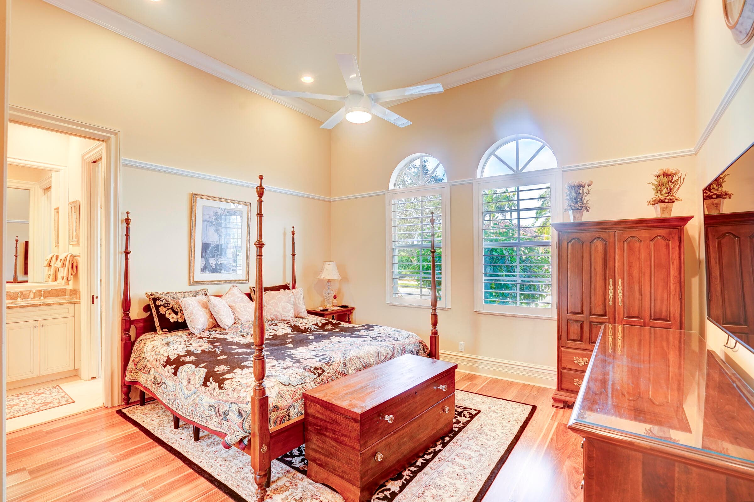 231 SE Bella Strano, Port St. Lucie, FL 34984 — photo 20 of 73
