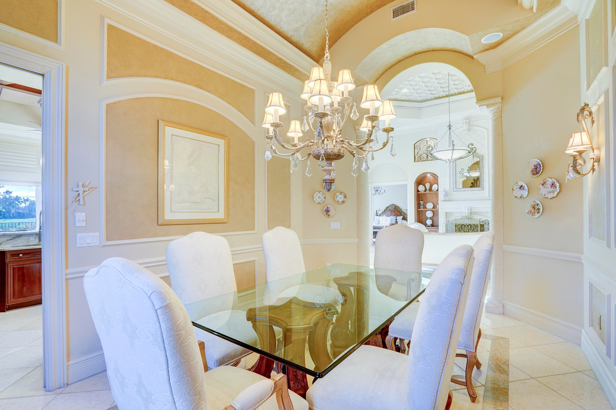 231 SE Bella Strano, Port St. Lucie, FL 34984 — photo 36 of 73