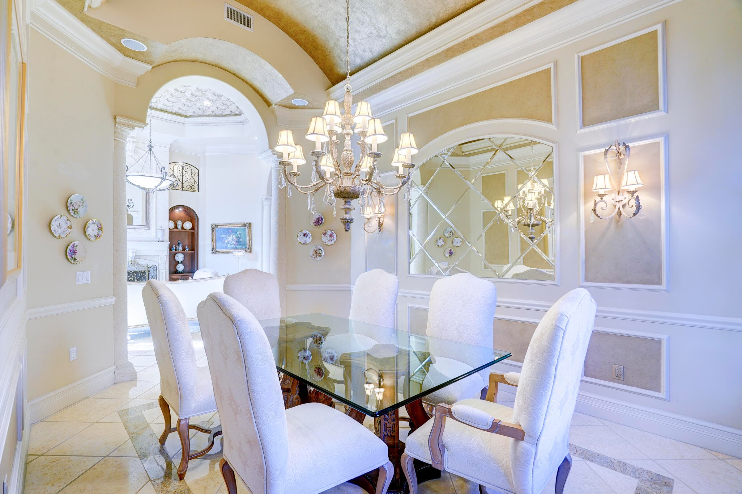 231 SE Bella Strano, Port St. Lucie, FL 34984 — photo 37 of 73