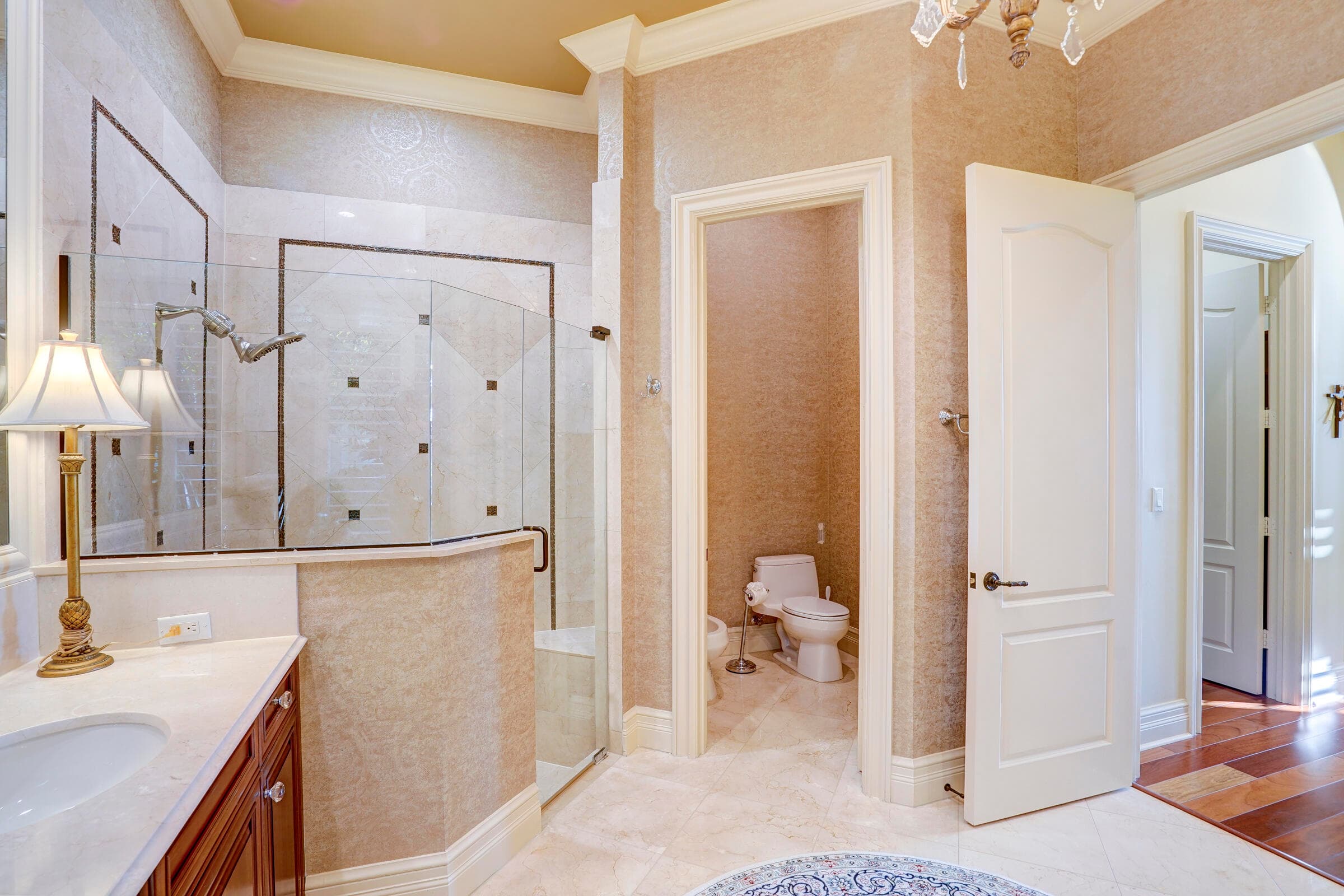 231 SE Bella Strano, Port St. Lucie, FL 34984 — photo 46 of 73
