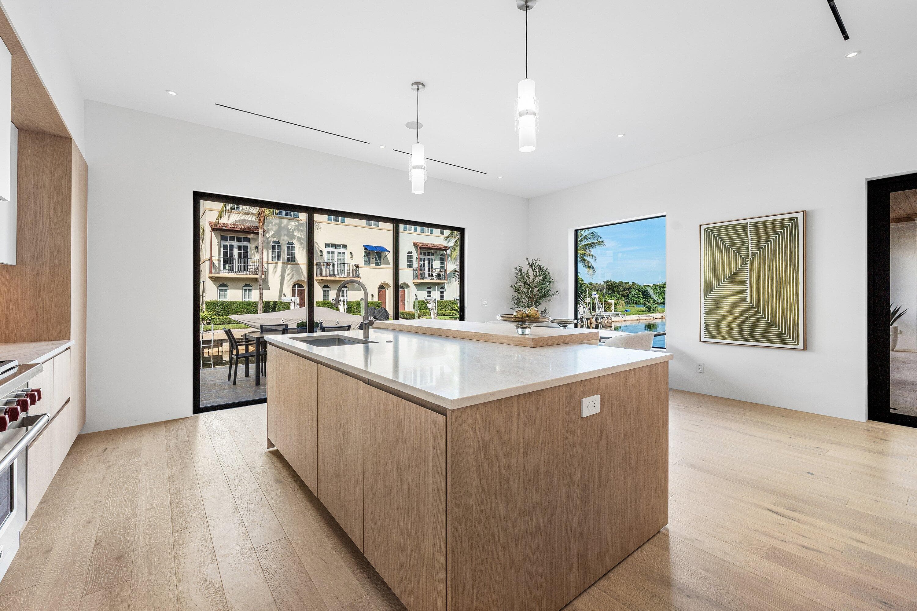 819 Bamboo Lane, Delray Beach, FL 33483 — photo 15 of 58
