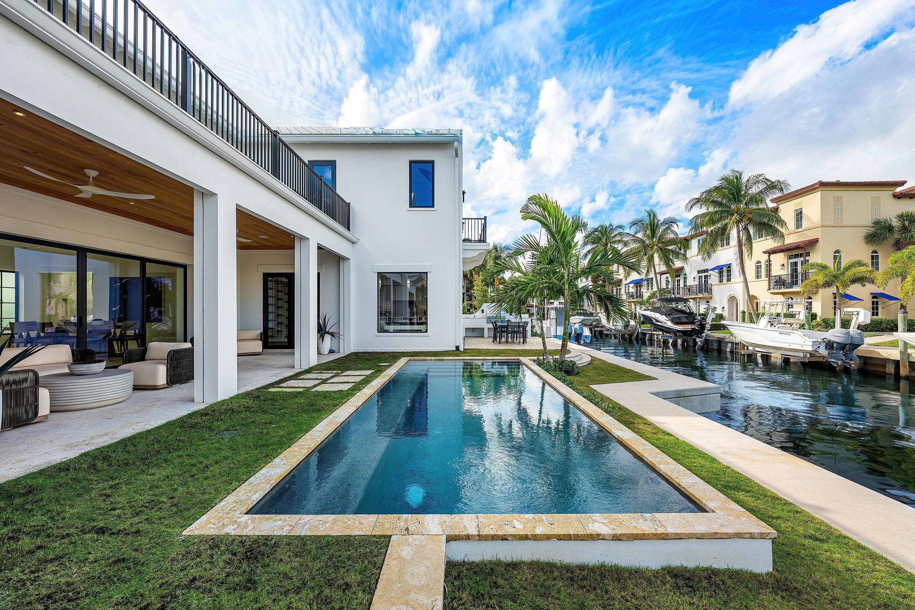 819 Bamboo Lane, Delray Beach, FL 33483 — photo 41 of 58