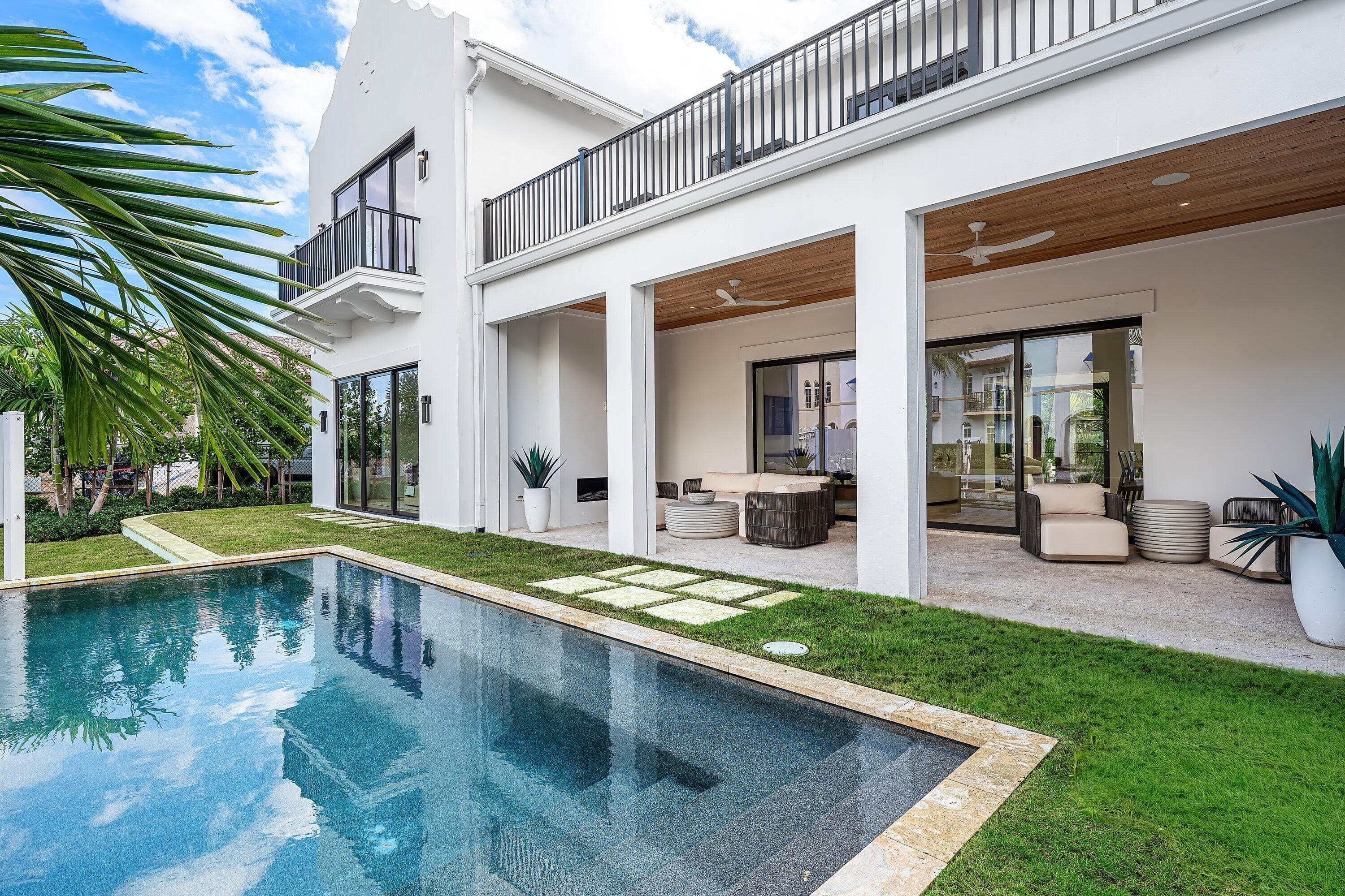 819 Bamboo Lane, Delray Beach, FL 33483 — photo 42 of 58