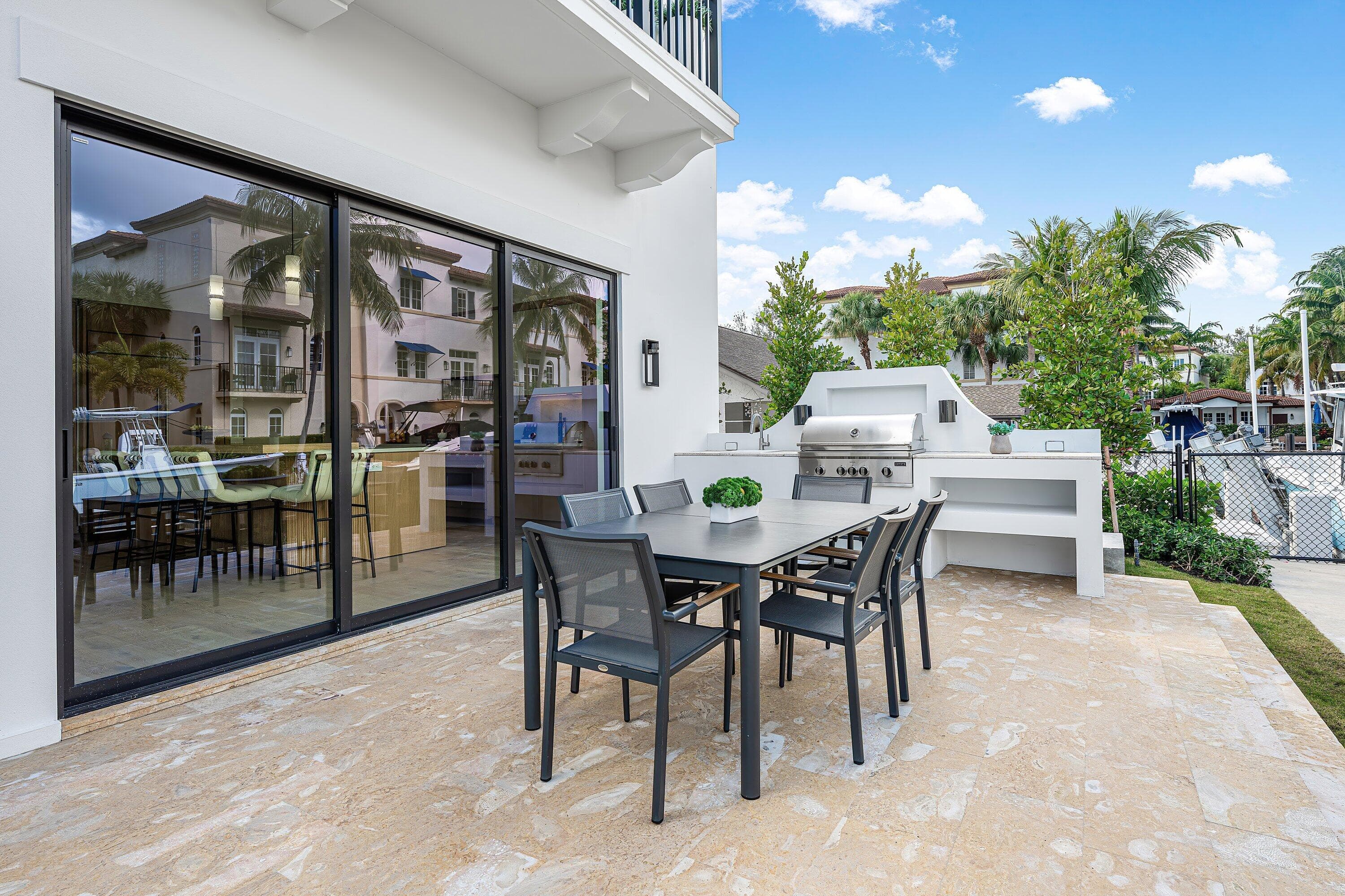 819 Bamboo Lane, Delray Beach, FL 33483 — photo 43 of 58
