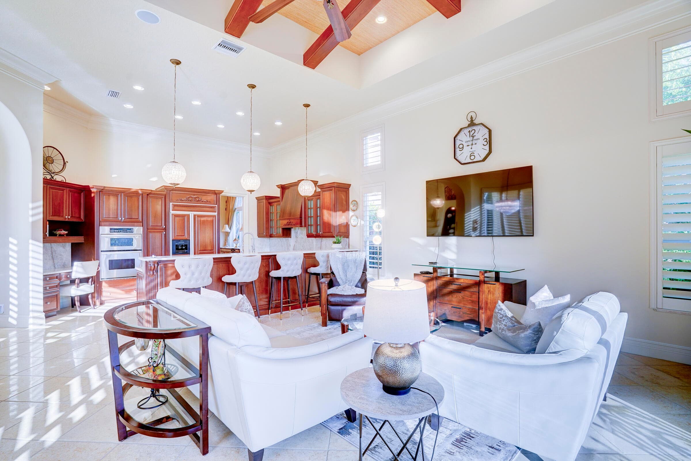 231 SE Bella Strano, Port St. Lucie, FL 34984 — photo 54 of 73