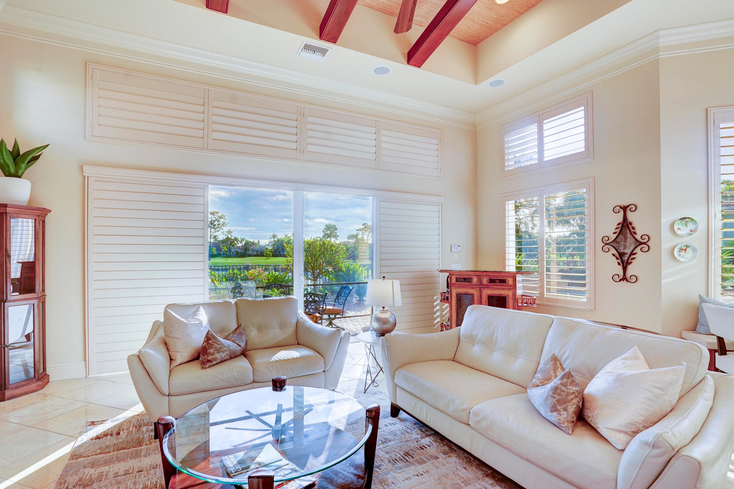 231 SE Bella Strano, Port St. Lucie, FL 34984 — photo 56 of 73