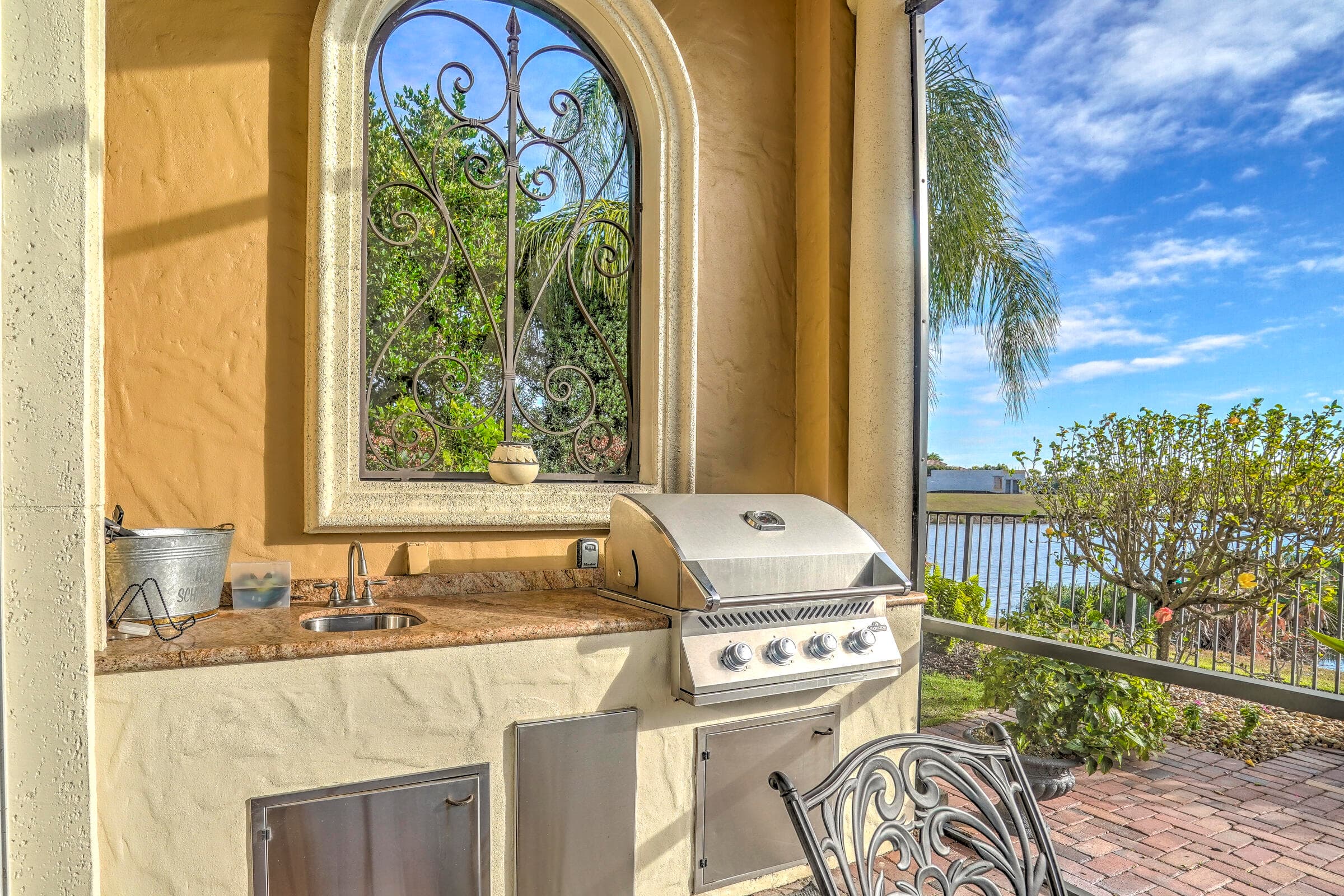 231 SE Bella Strano, Port St. Lucie, FL 34984 — photo 59 of 73
