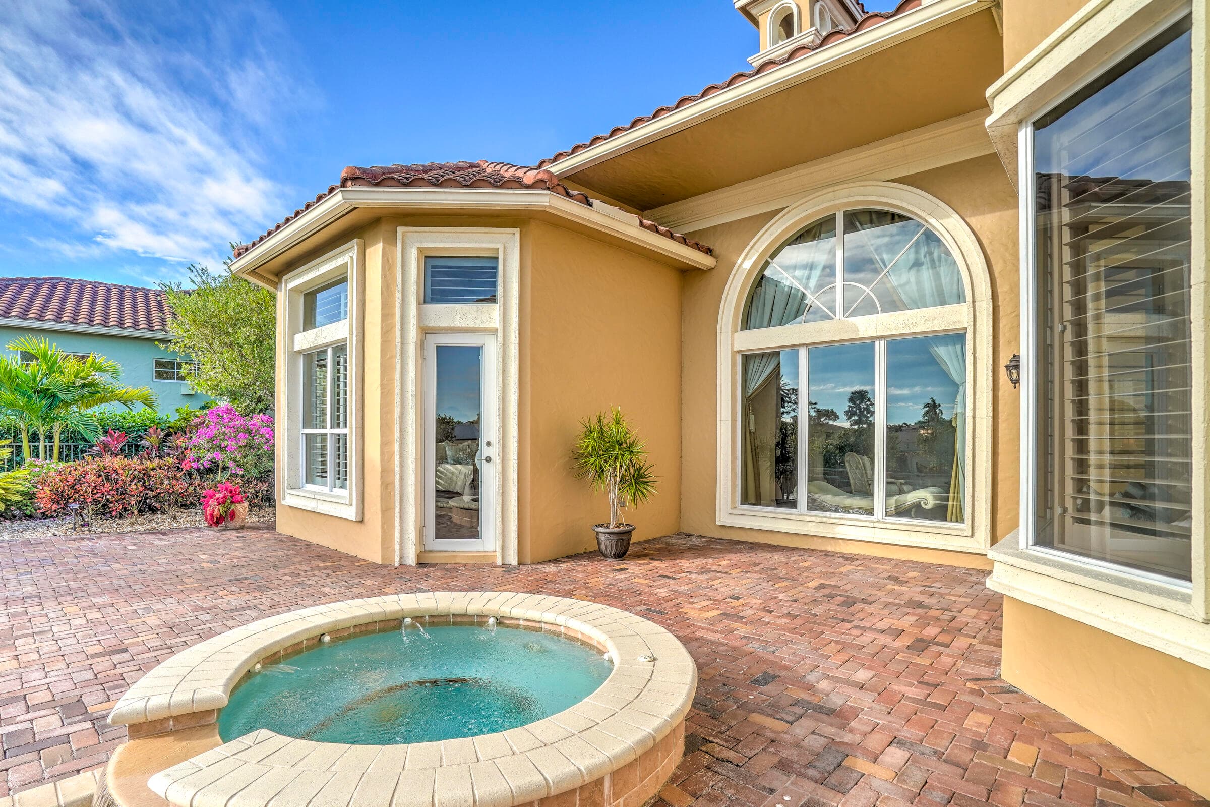 231 SE Bella Strano, Port St. Lucie, FL 34984 — photo 61 of 73