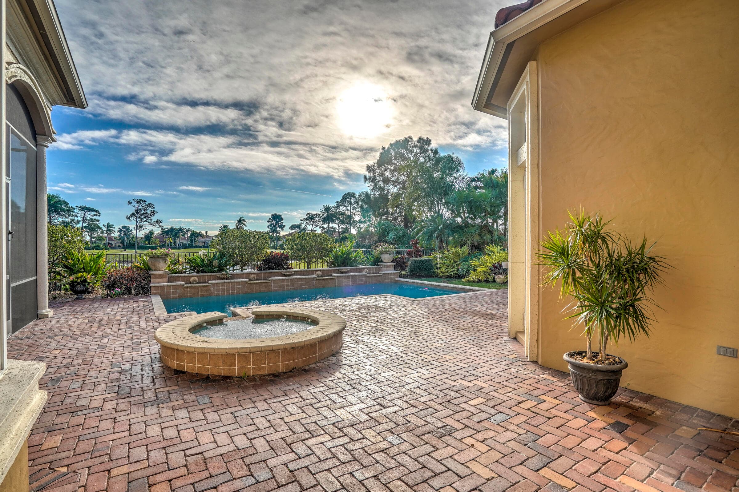 231 SE Bella Strano, Port St. Lucie, FL 34984 — photo 62 of 73